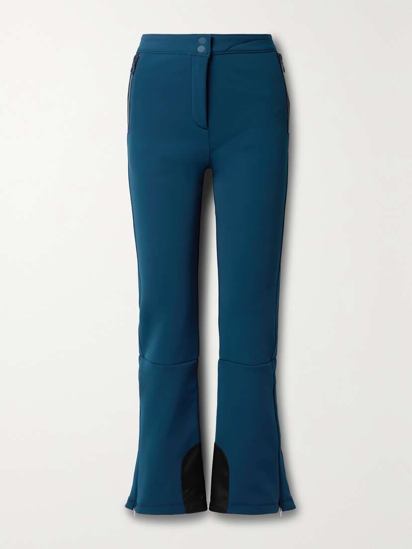 Cordova Bormio Flared Ski Pants