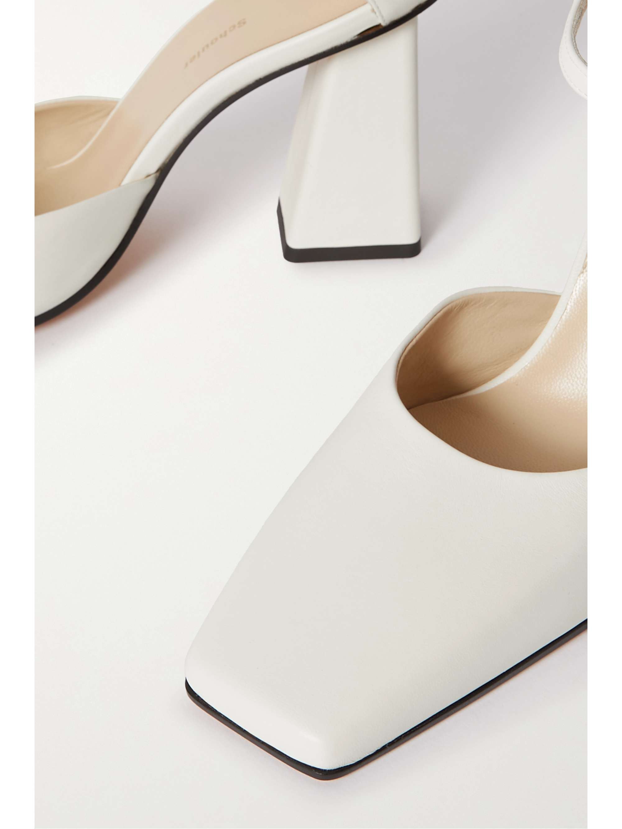 PROENZA SCHOULER 