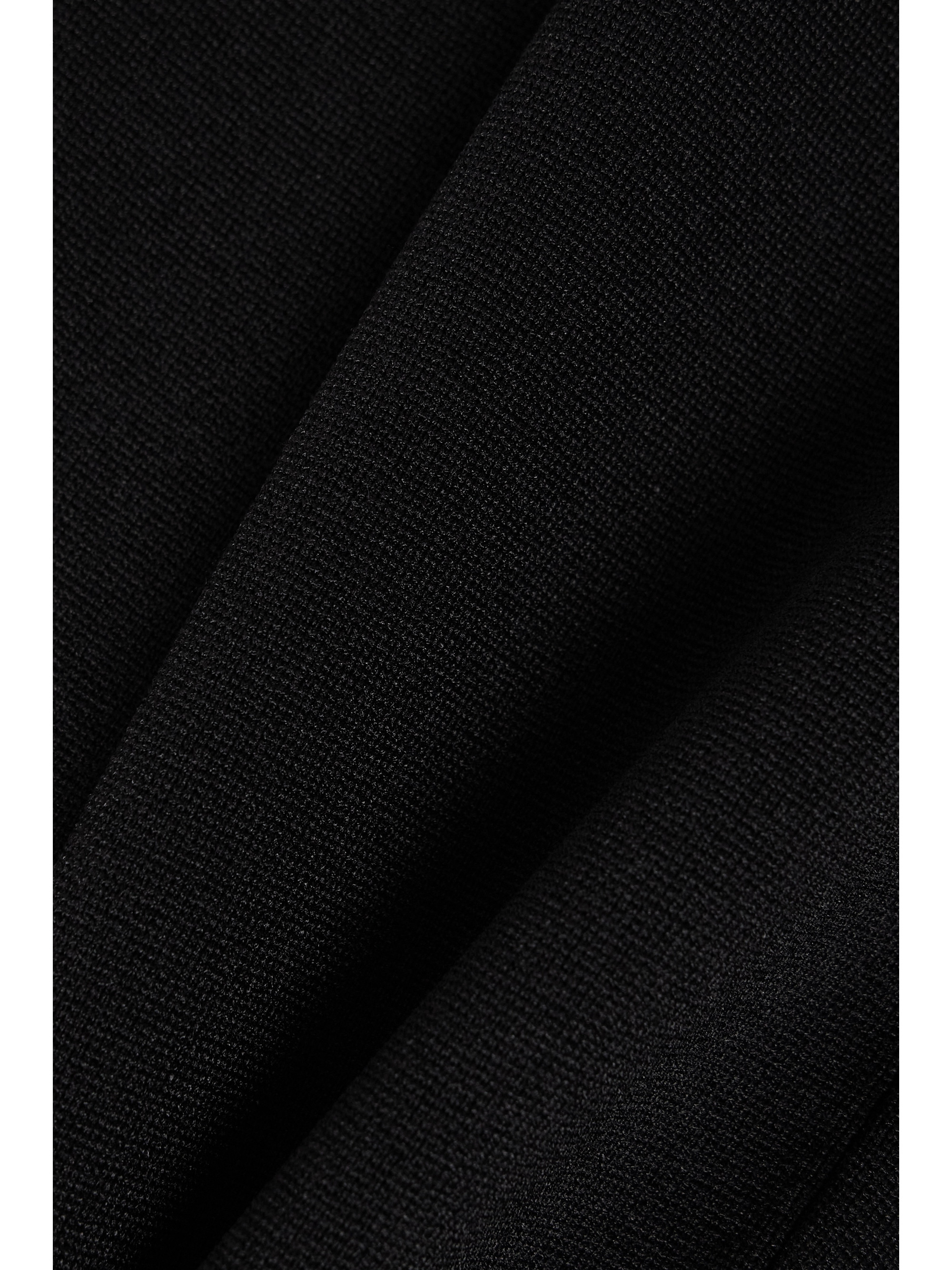 GAUGE81 Civis knitted tapered pants