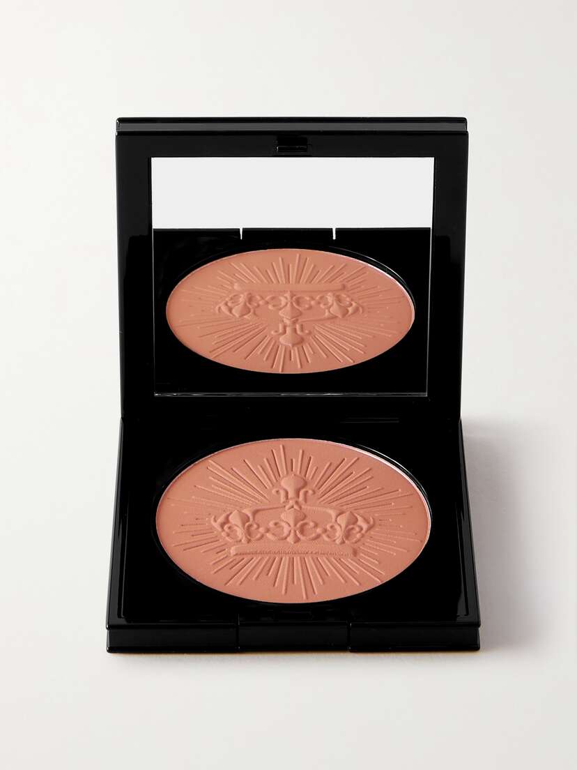 PAT MCGRATH LABS Skin Fetish: Divine Bronzer - Bronze Divinity