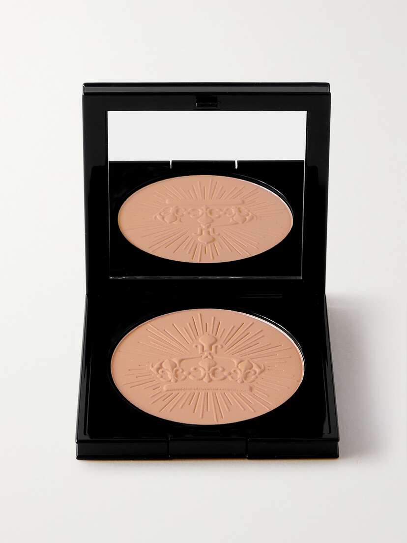 PAT MCGRATH LABS Skin Fetish: Divine Bronzer - Naked Desire