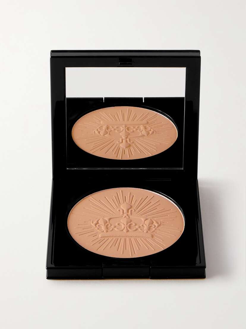 PAT MCGRATH LABS Skin Fetish: Divine Bronzer - Bronze Dawn