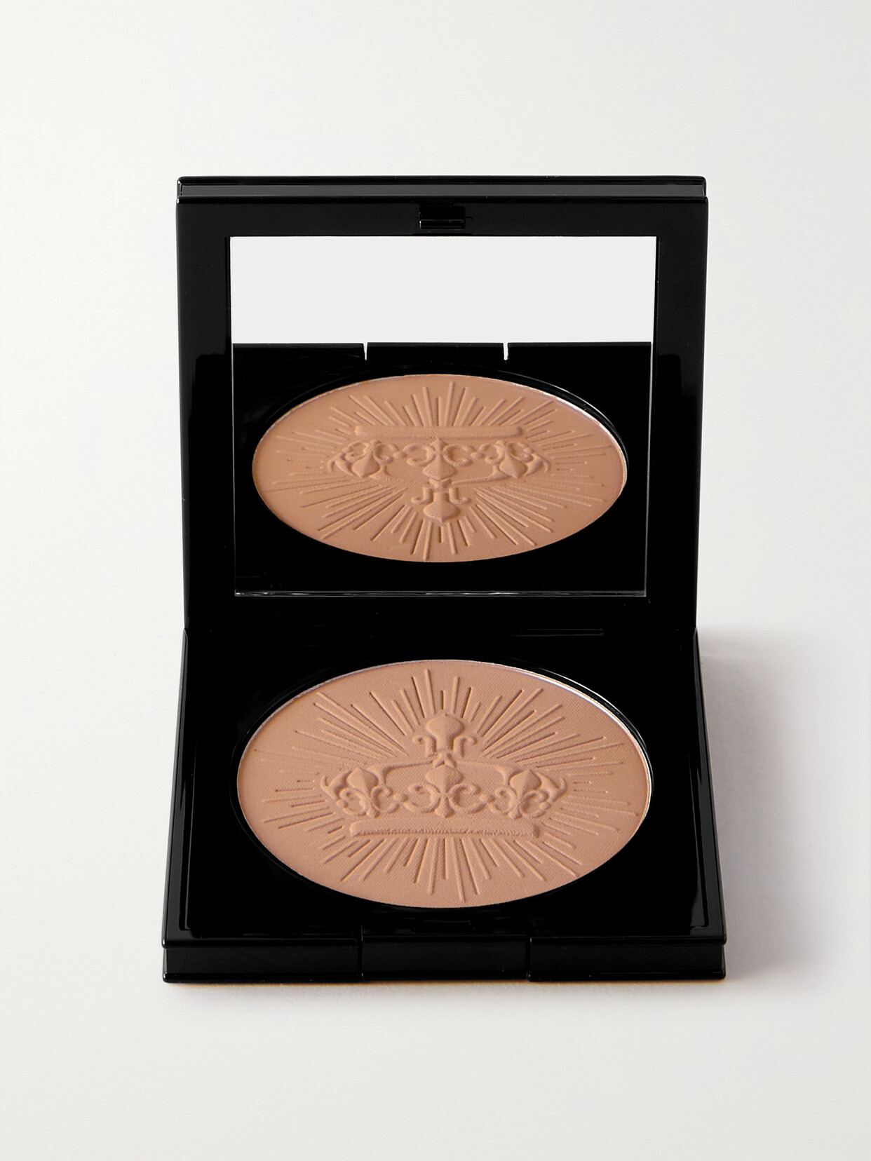 Pat McGrath Labs - Skin Fetish: Divine Bronzer - Nude Honey