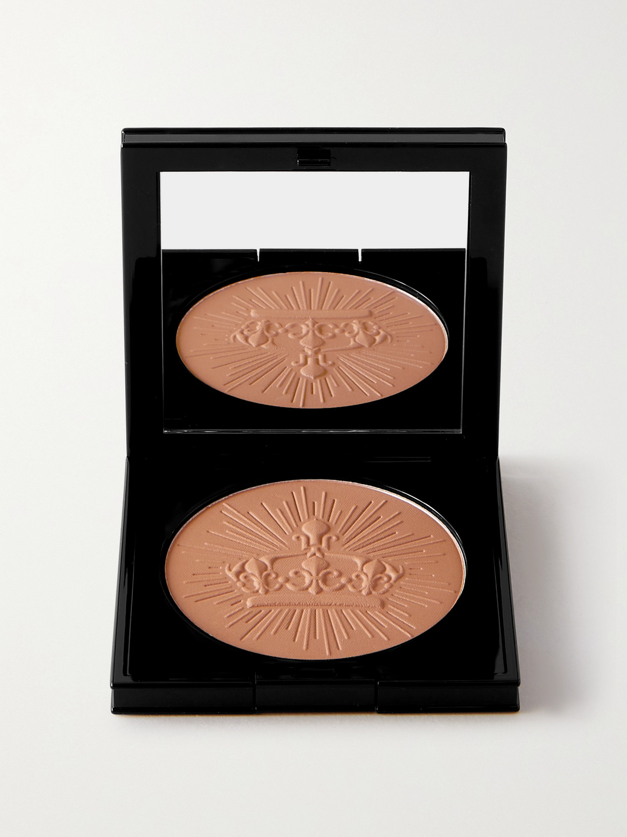 Pat McGrath Labs - Skin Fetish: Divine Bronzer - Bronze Nirvana