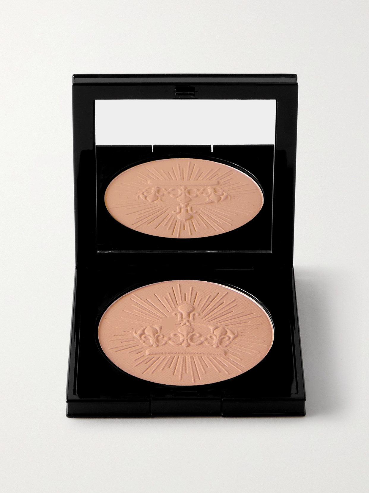 Pat McGrath Labs - Skin Fetish: Divine Bronzer - Desert Glow