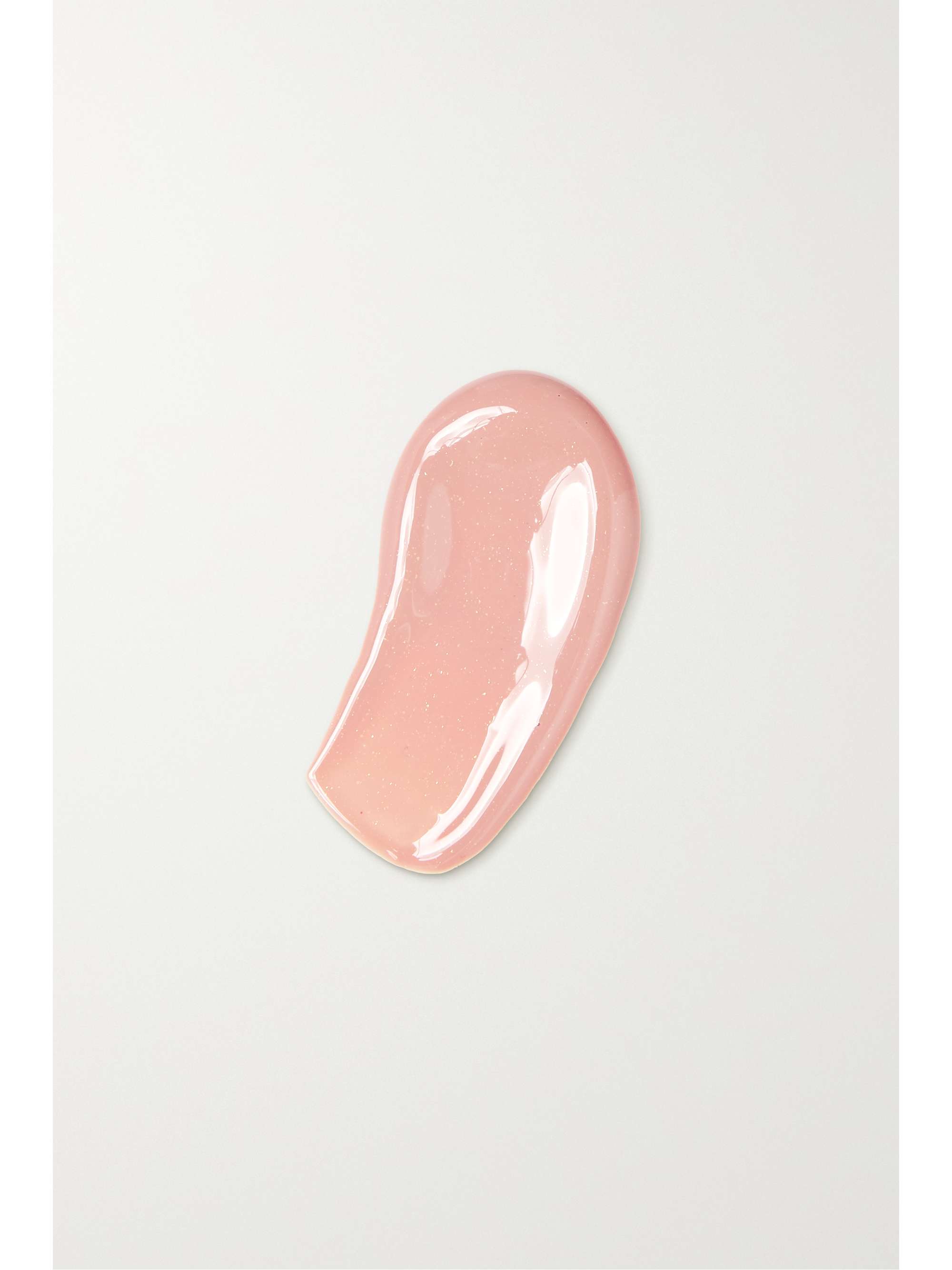 PAT MCGRATH LABS LUST: Gloss - Nude Venus | NET-A-PORTER