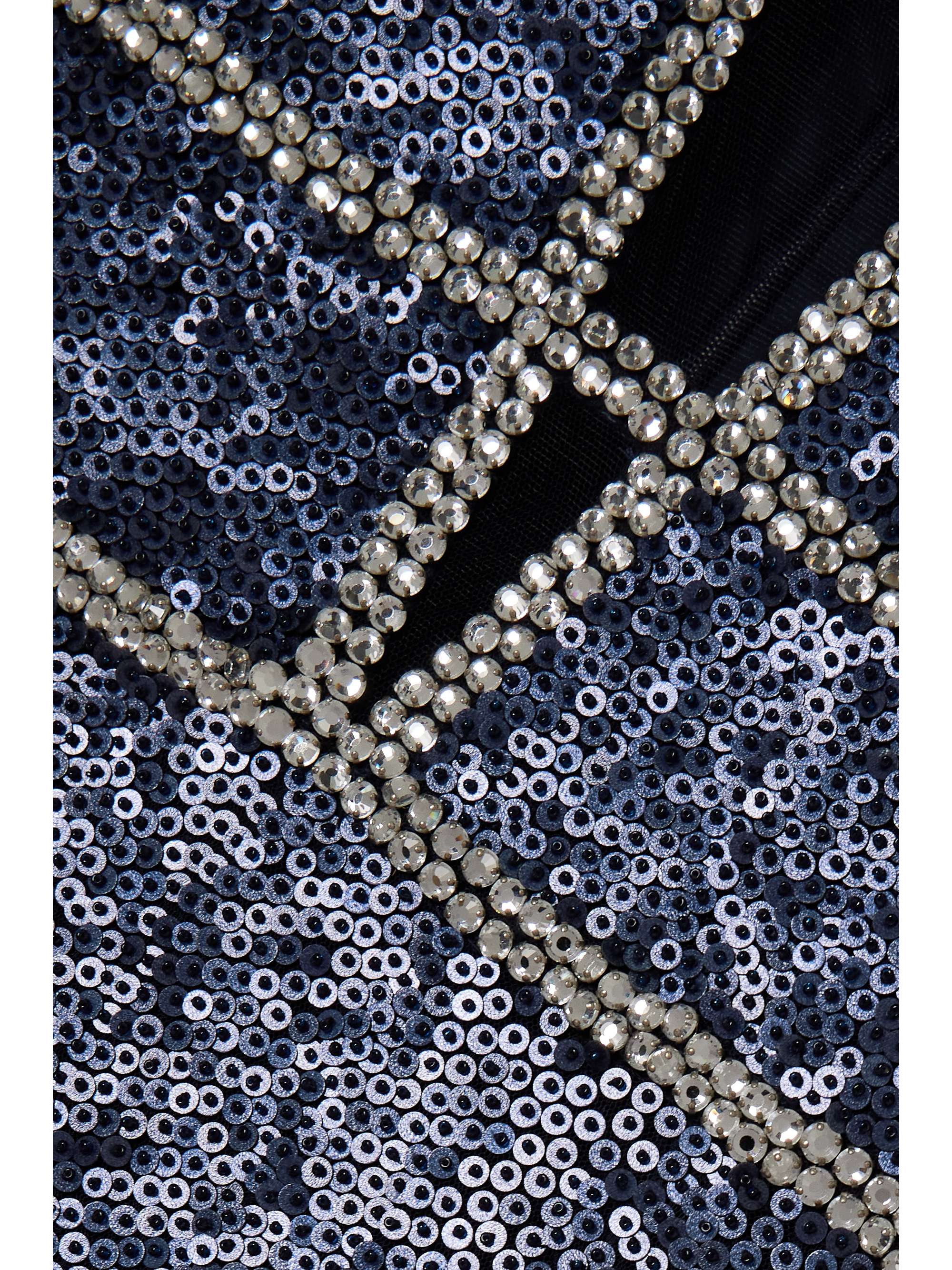 JENNY PACKHAM 