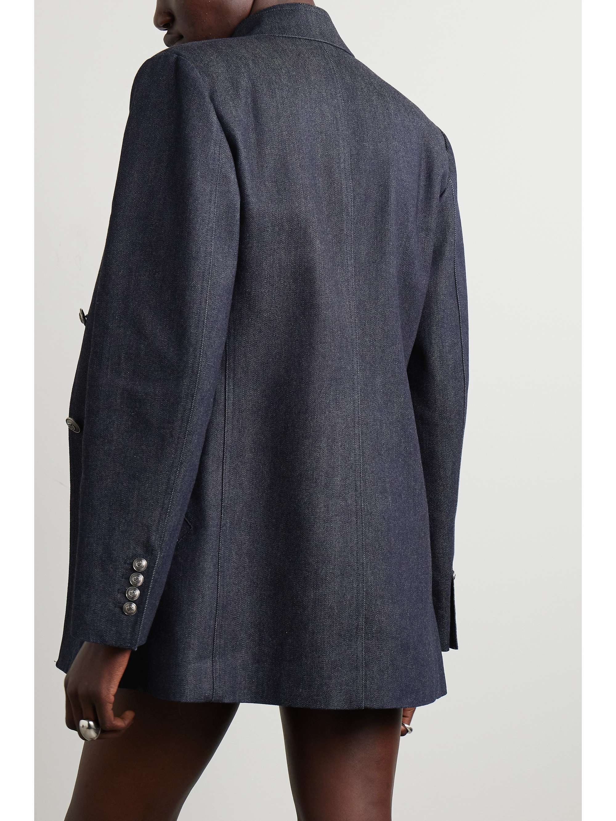 LORO PIANA 