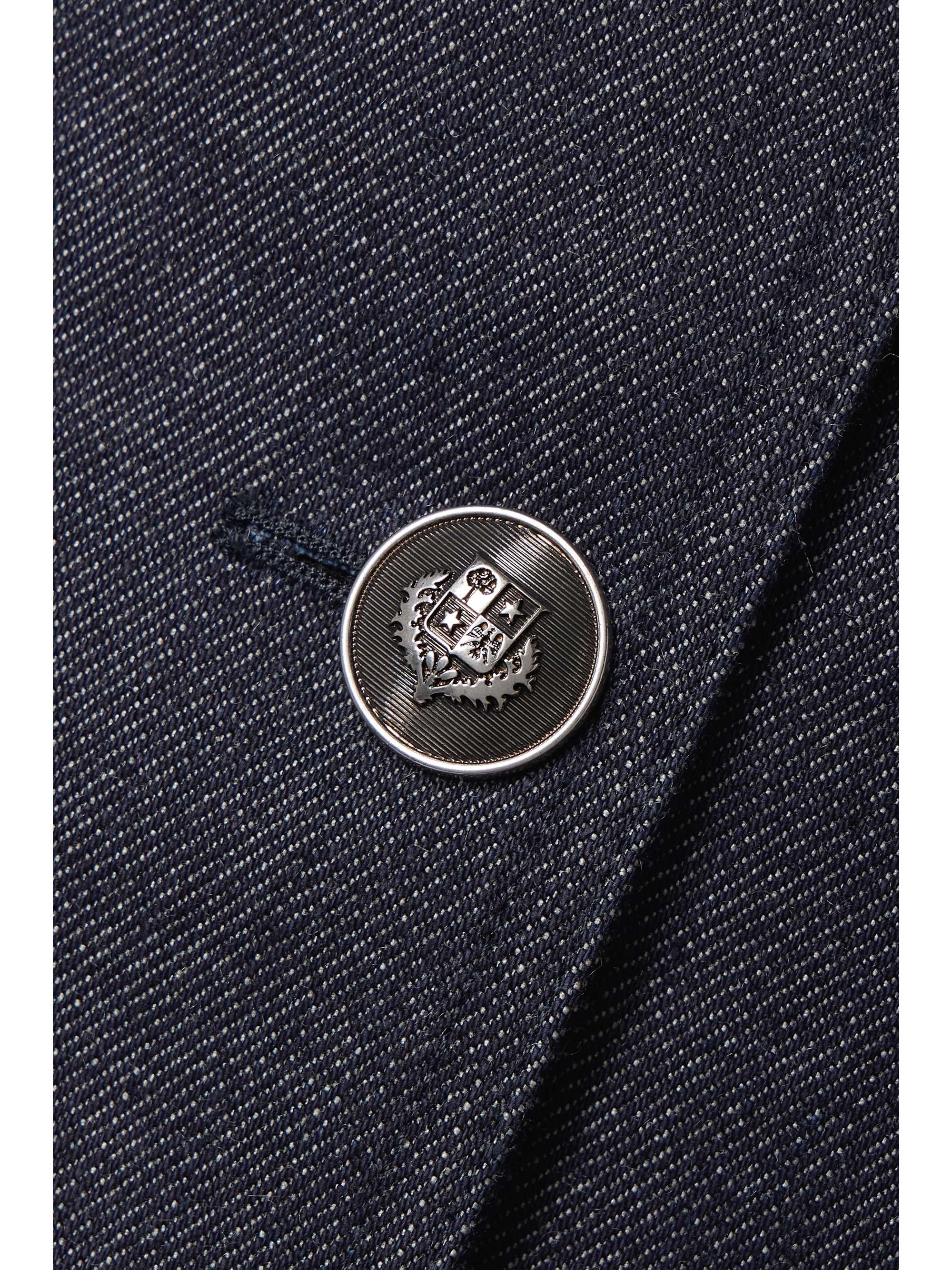 LORO PIANA 