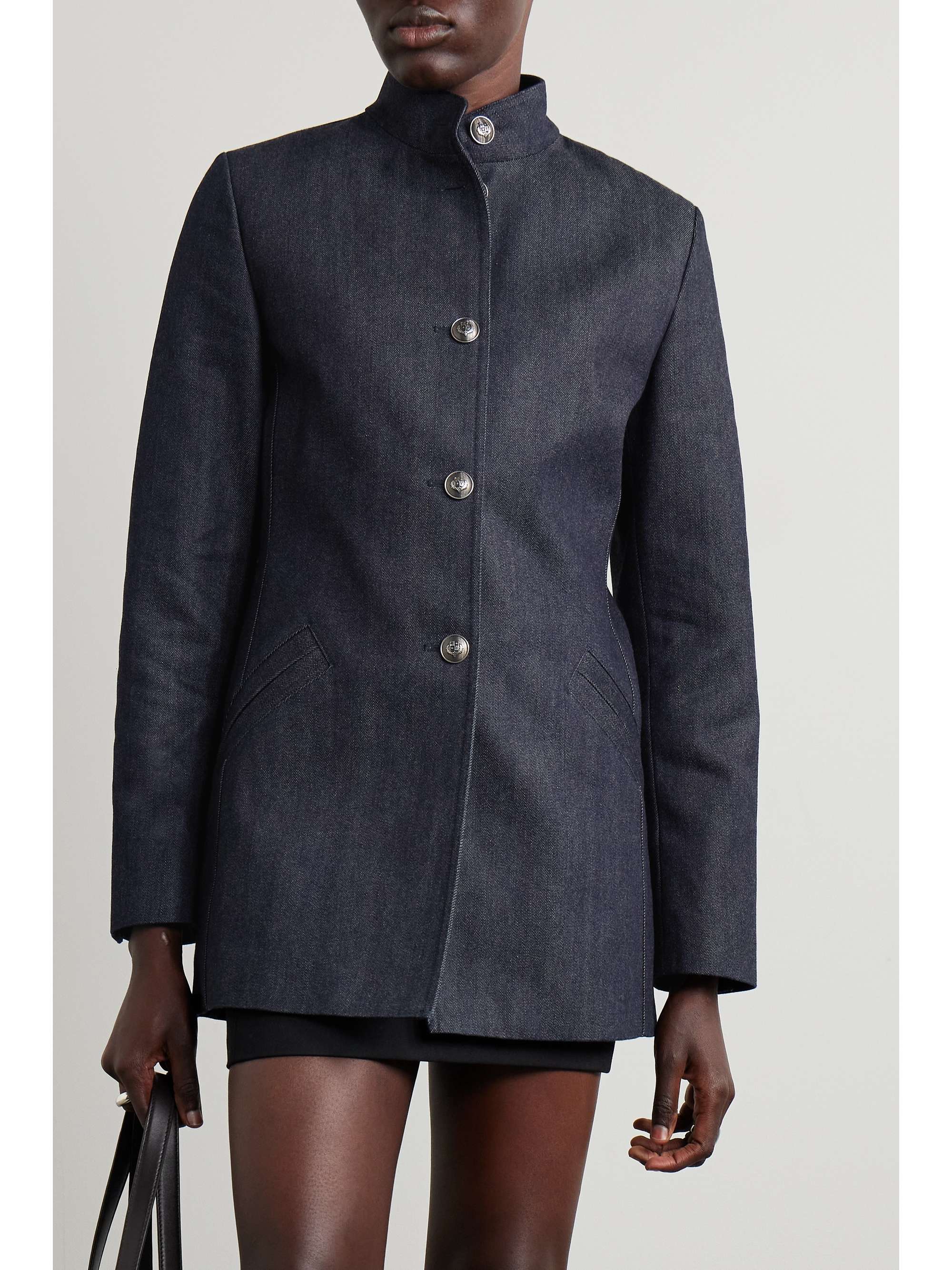 LORO PIANA 