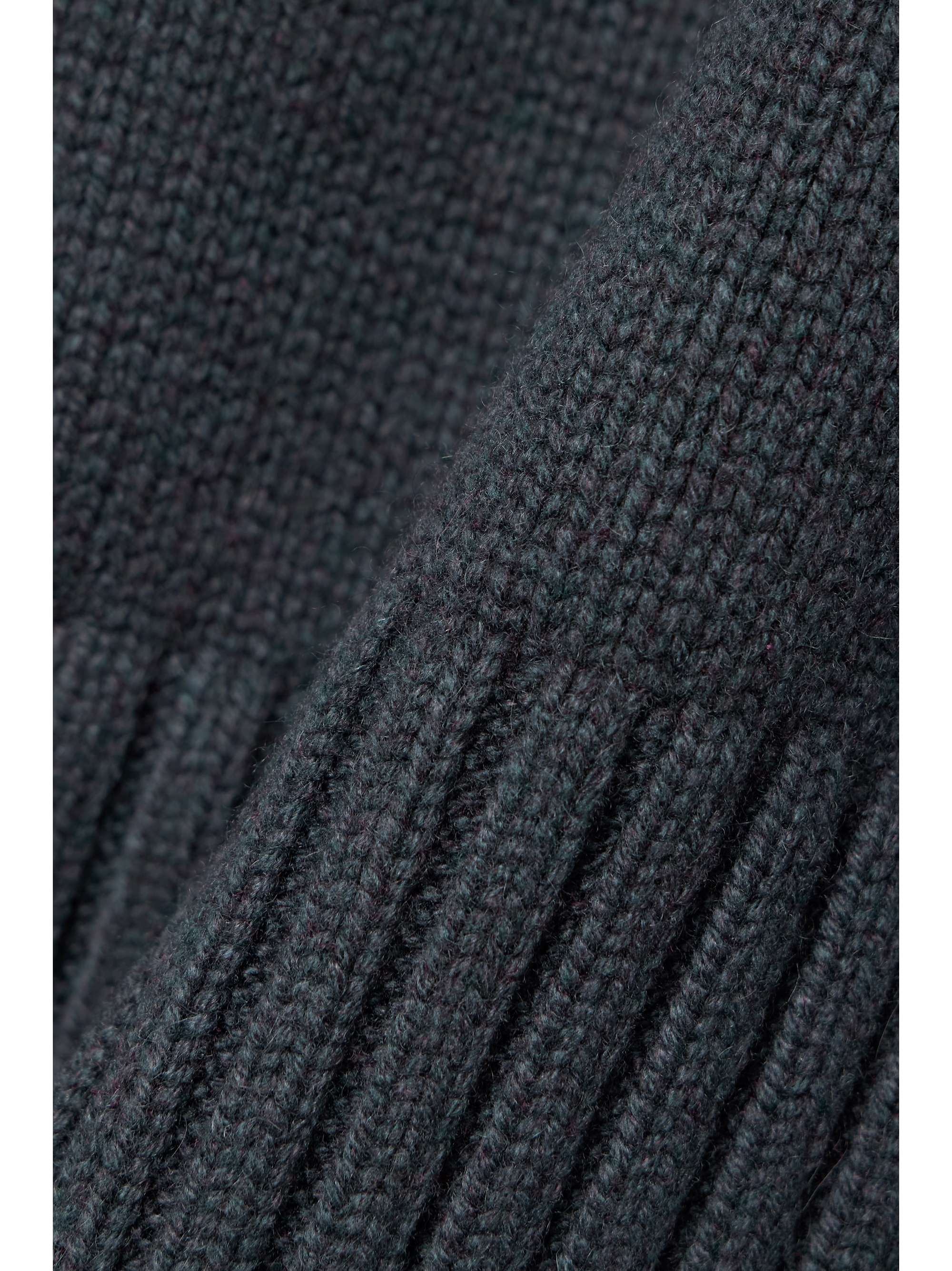 LORO PIANA 