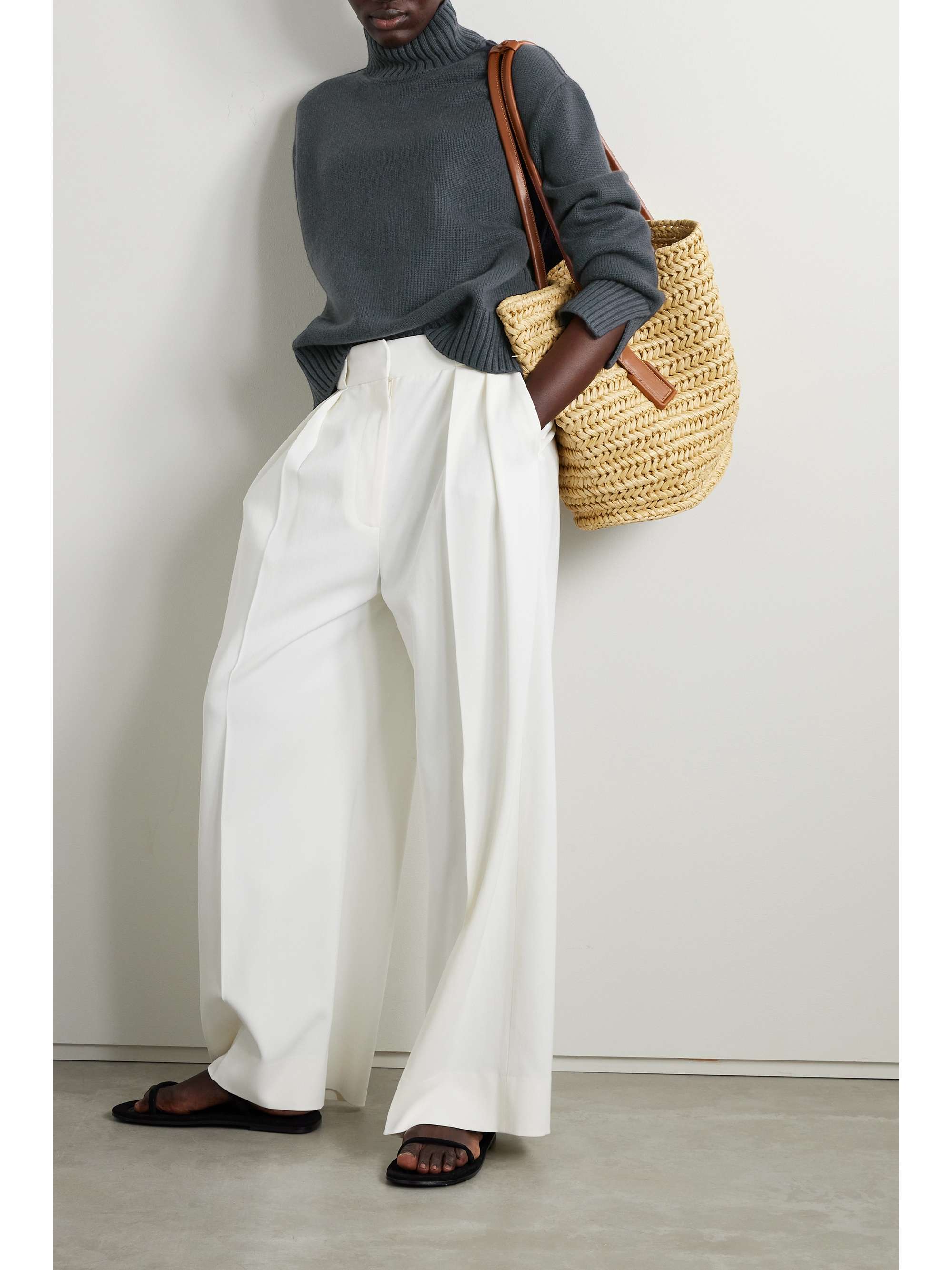 LORO PIANA 