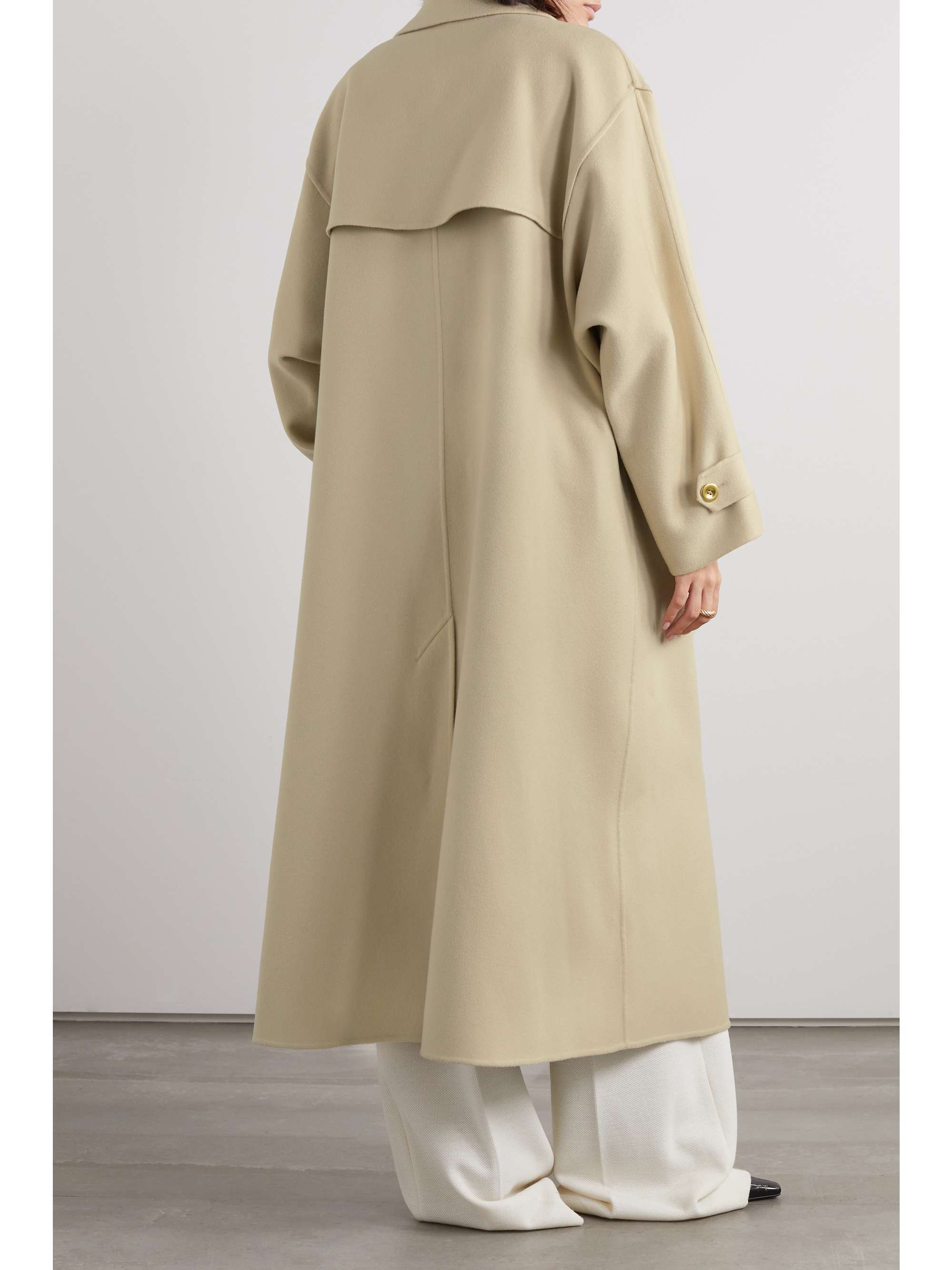 LORO PIANA 