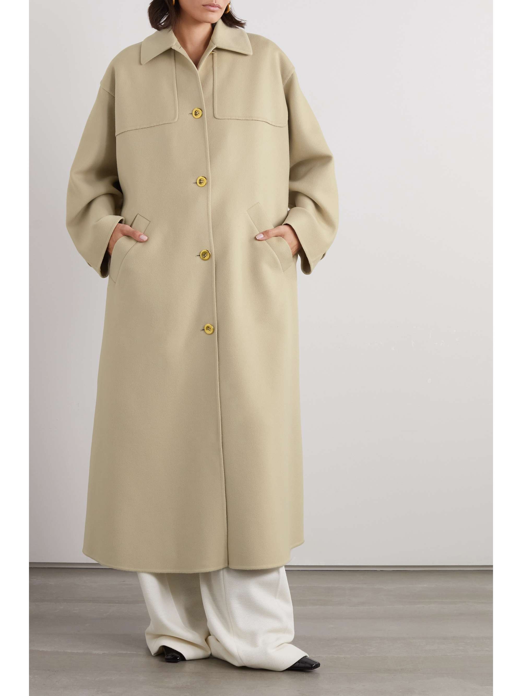 LORO PIANA 