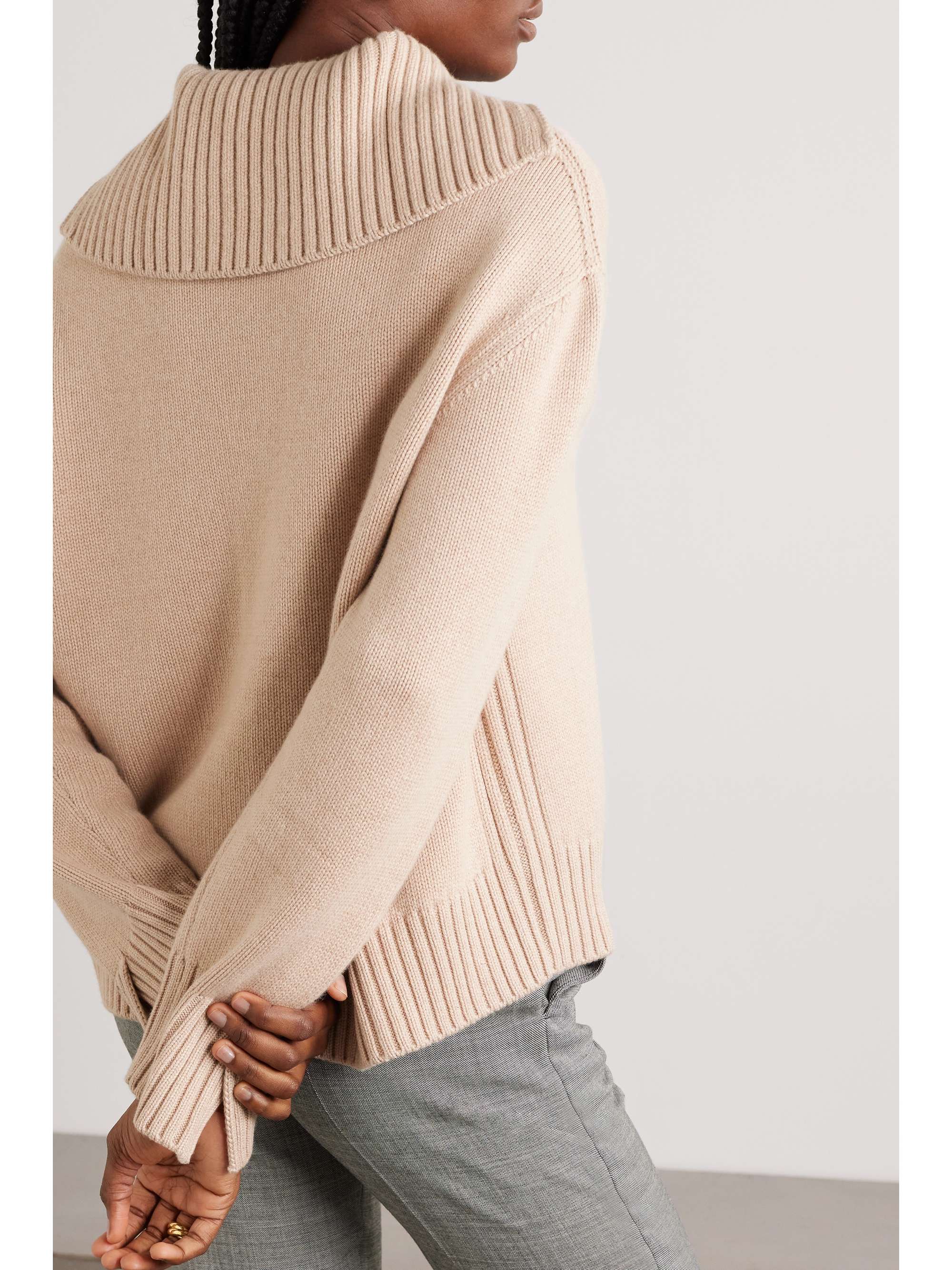 LORO PIANA 