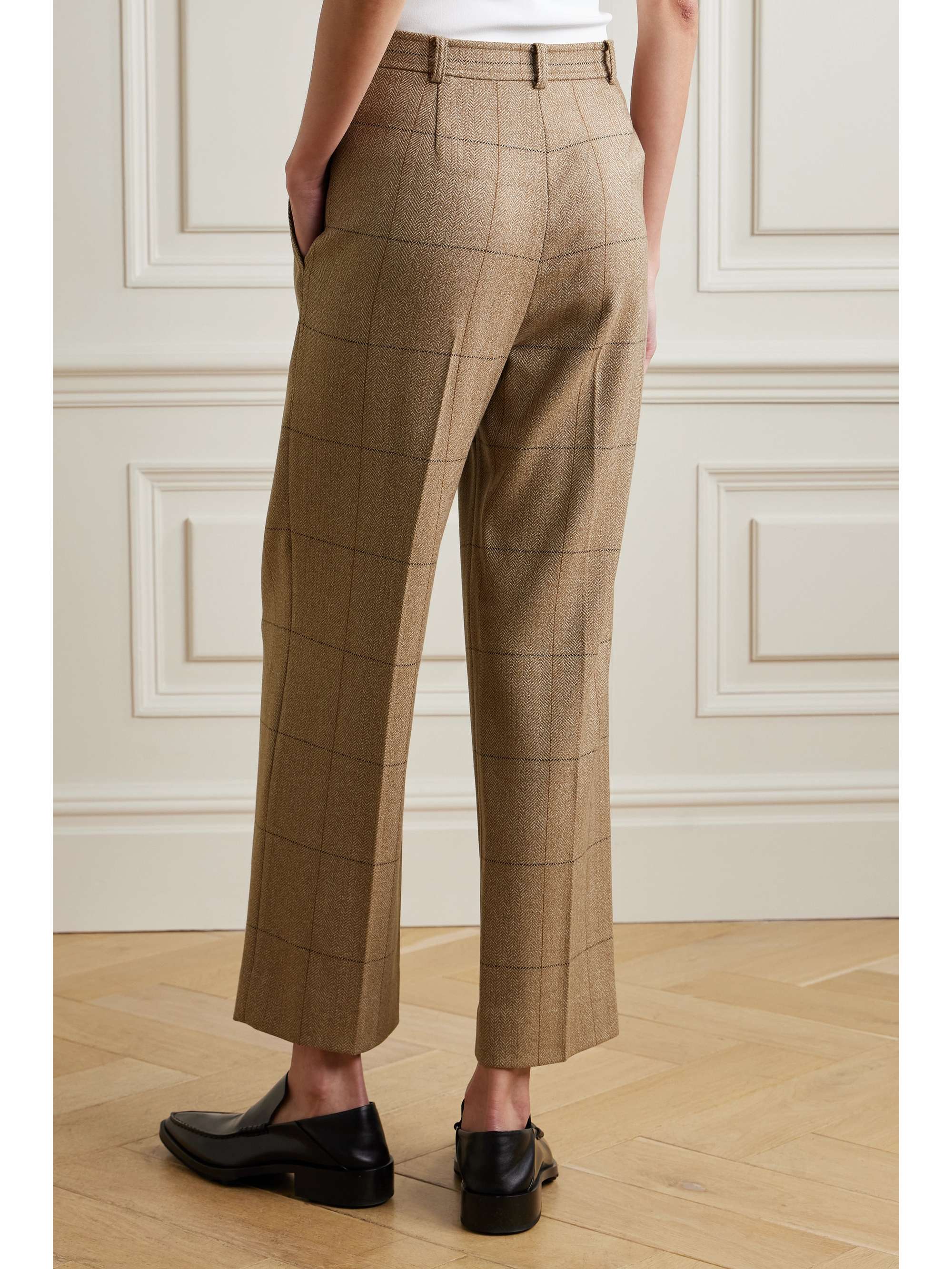 LORO PIANA 