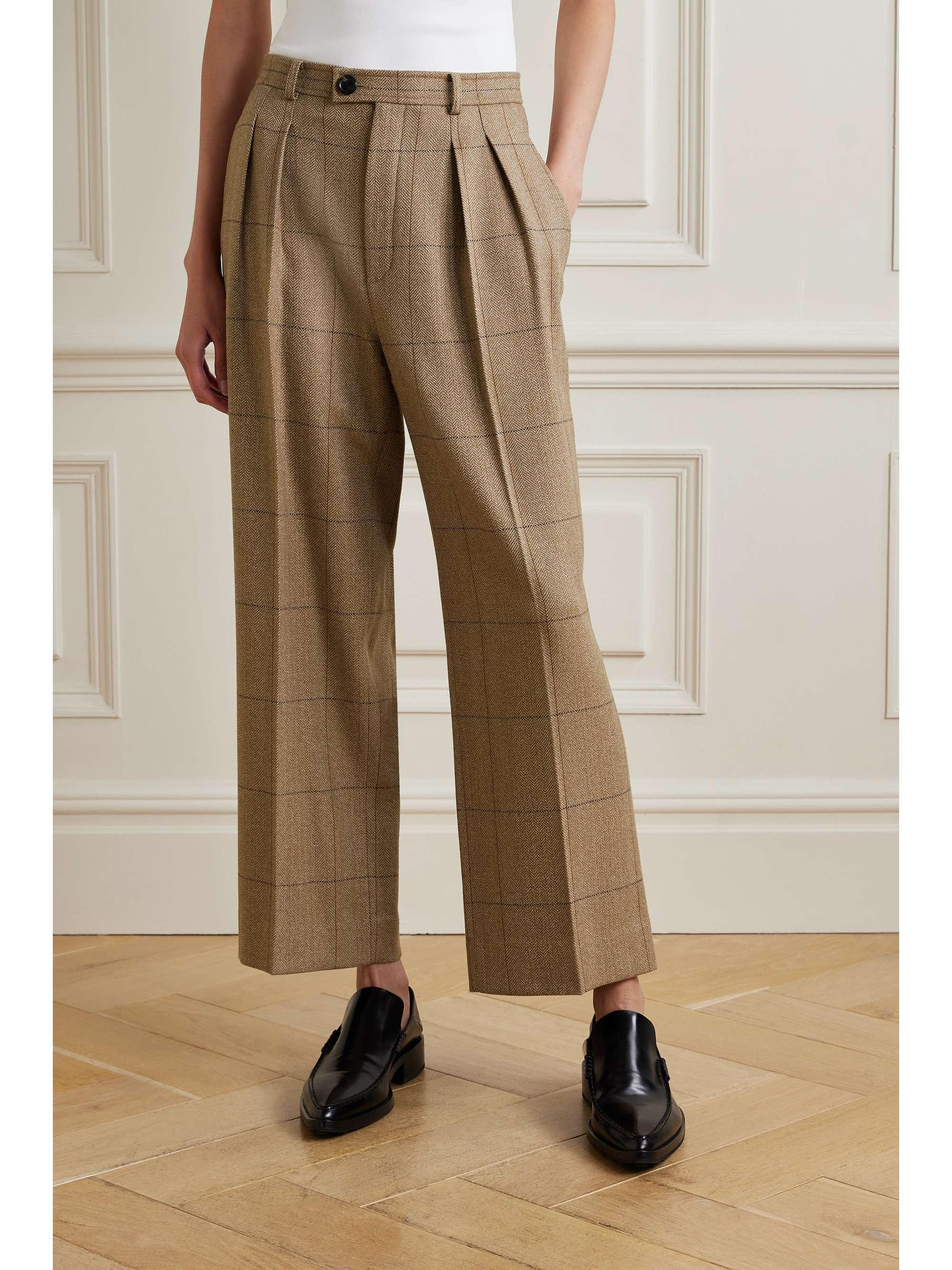 LORO PIANA 