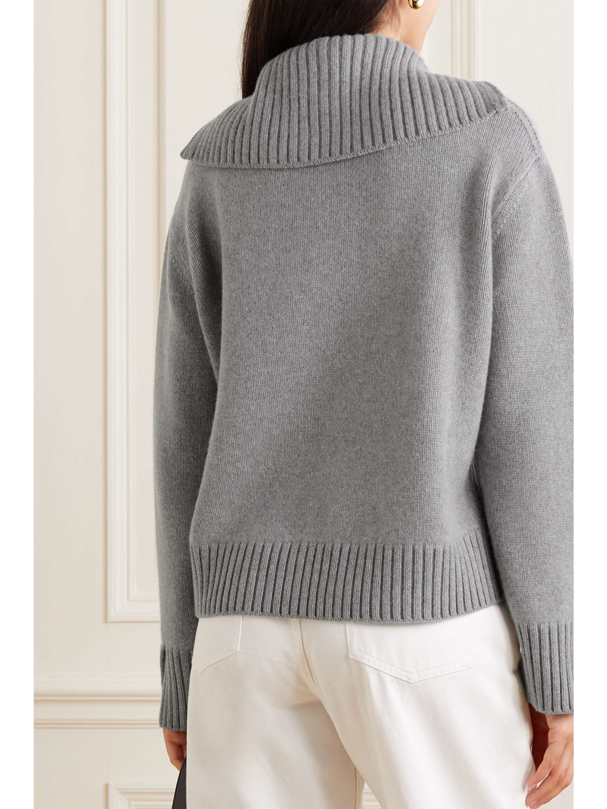 LORO PIANA 
