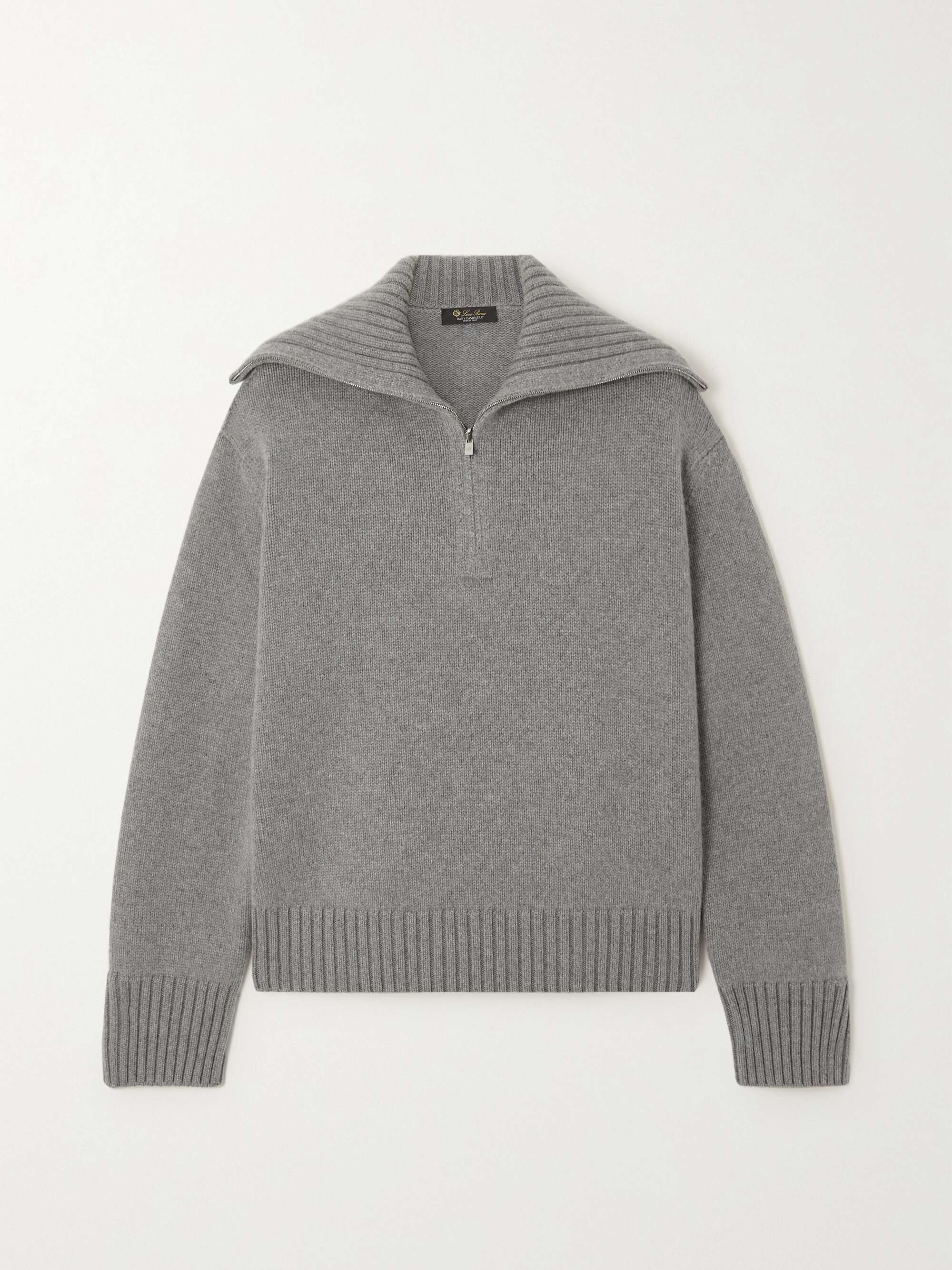 Net a sales porter sweaters