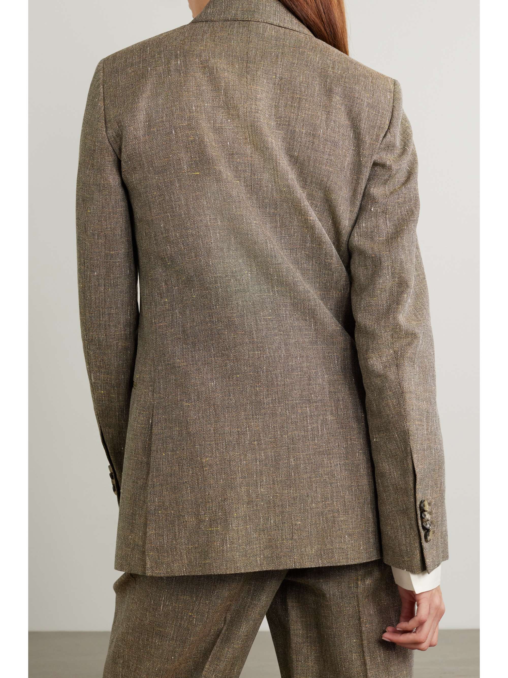 LORO PIANA 