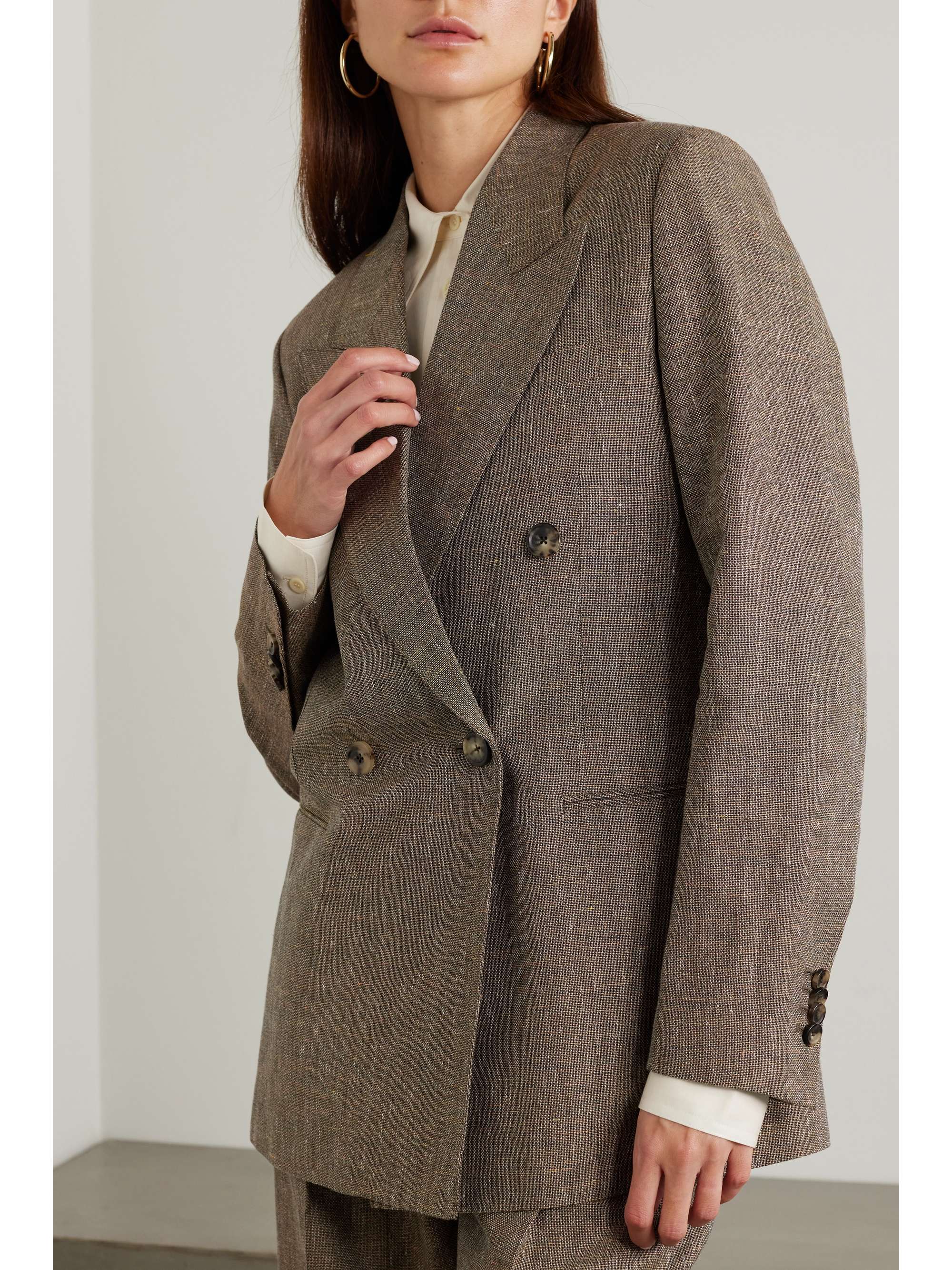 LORO PIANA 