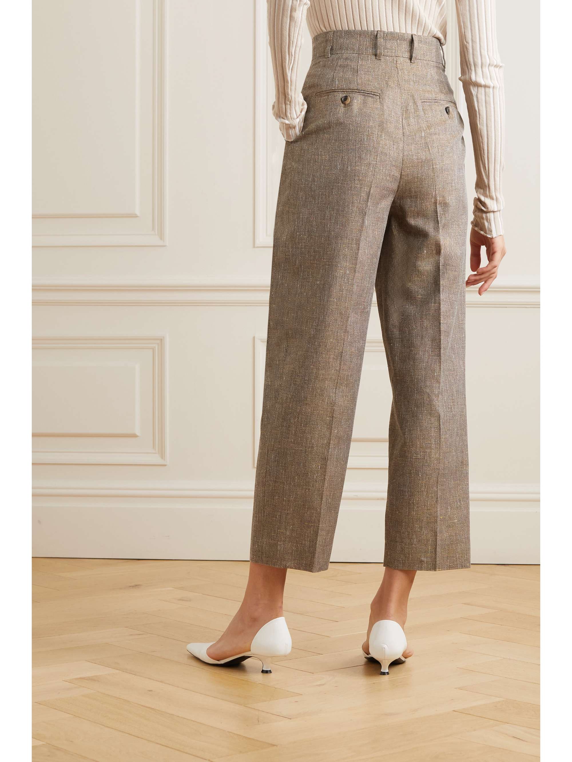 LORO PIANA 