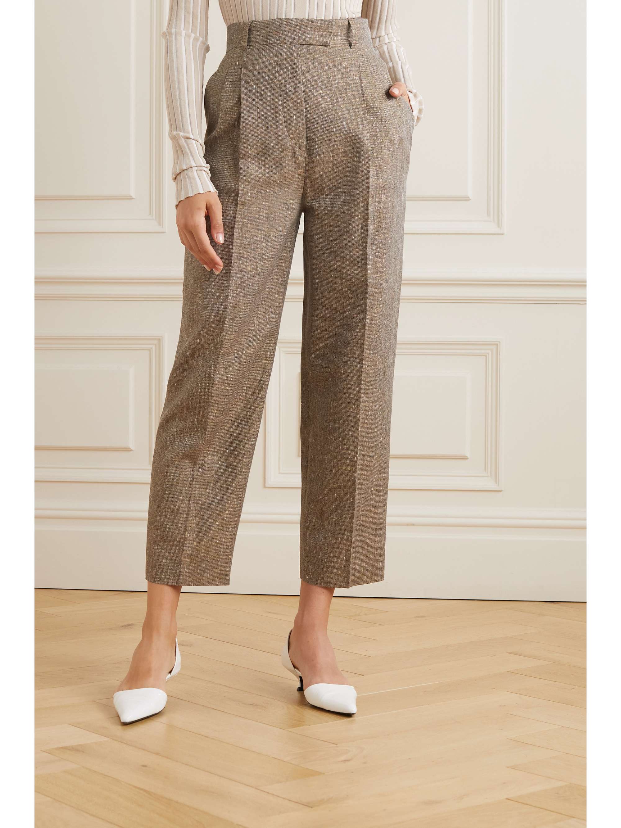 LORO PIANA 
