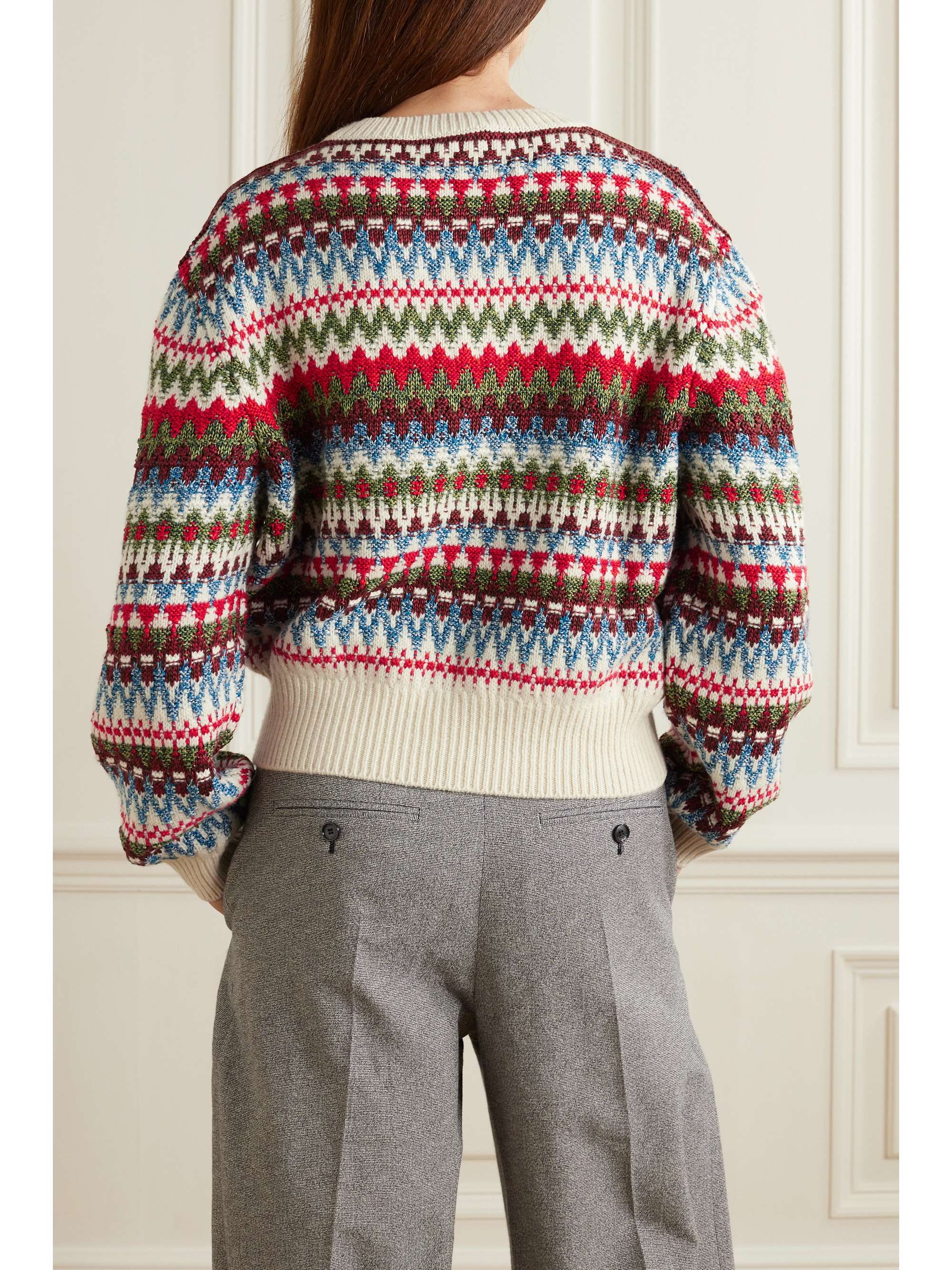 LORO PIANA 