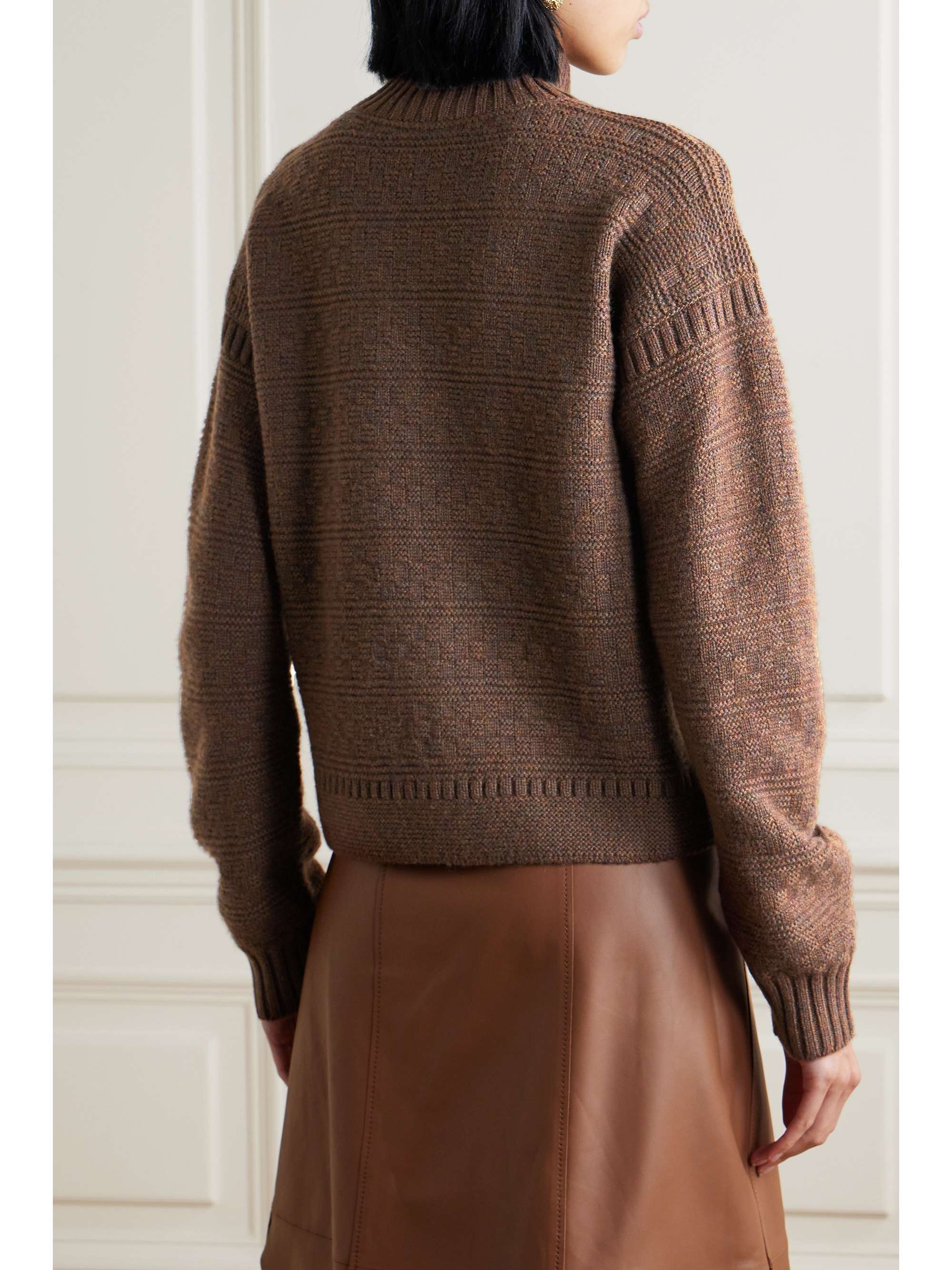 LORO PIANA 