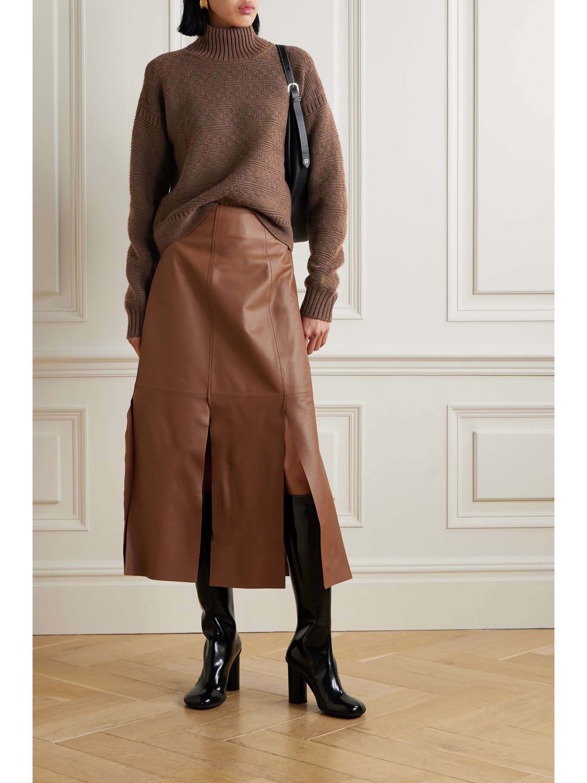 LORO PIANA 
