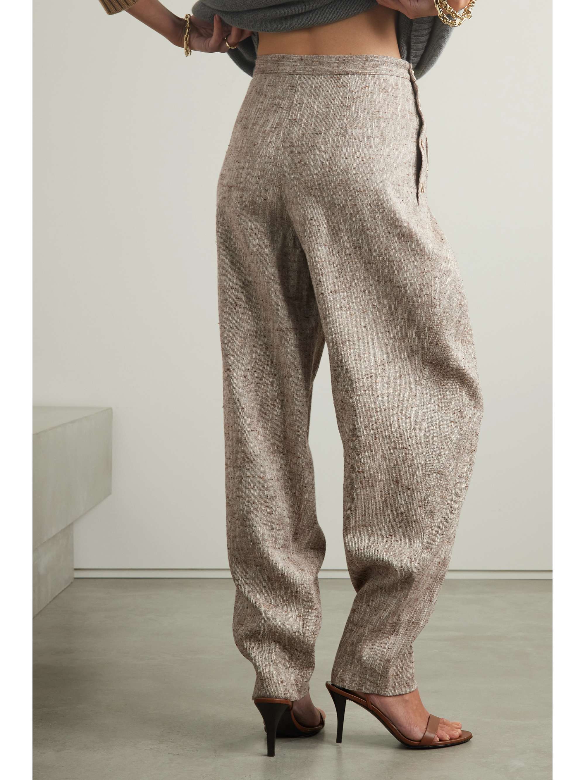 LORO PIANA 