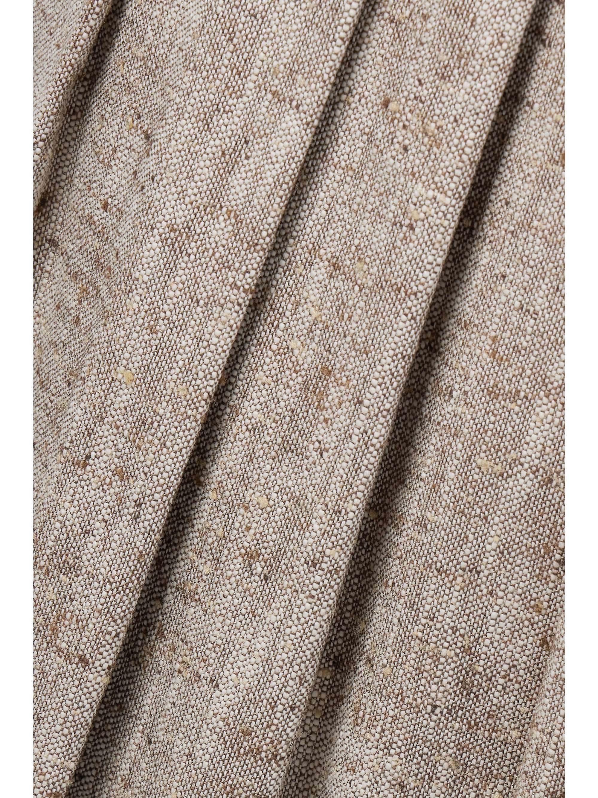 LORO PIANA 