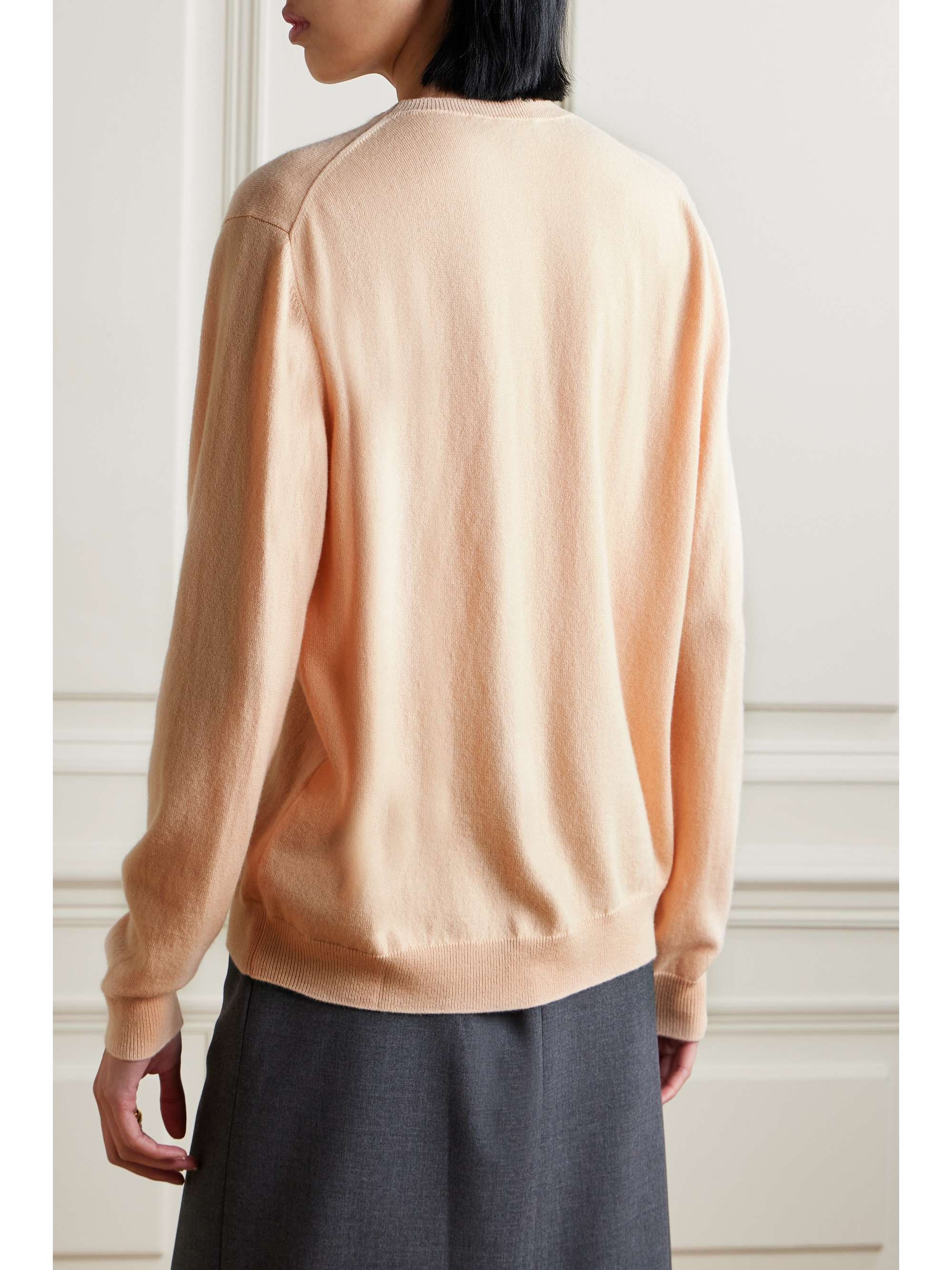 LORO PIANA 