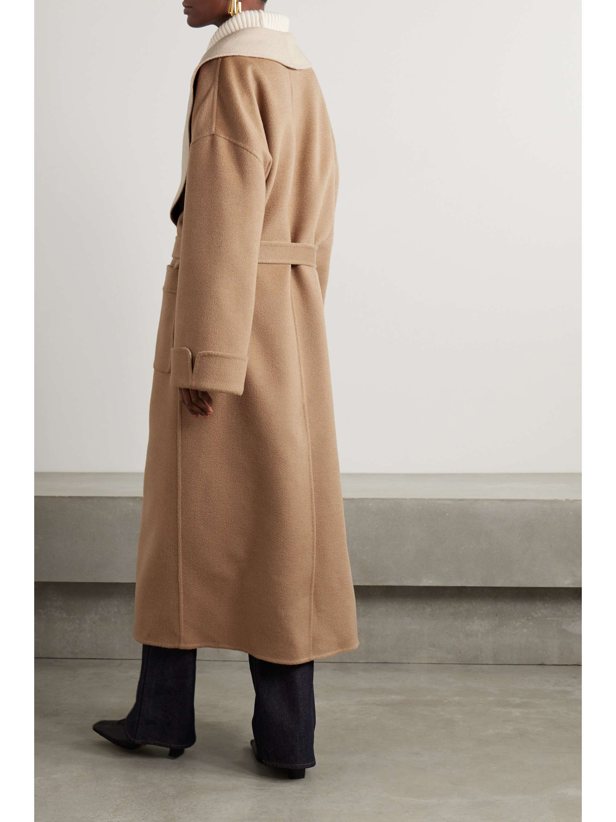 LORO PIANA 