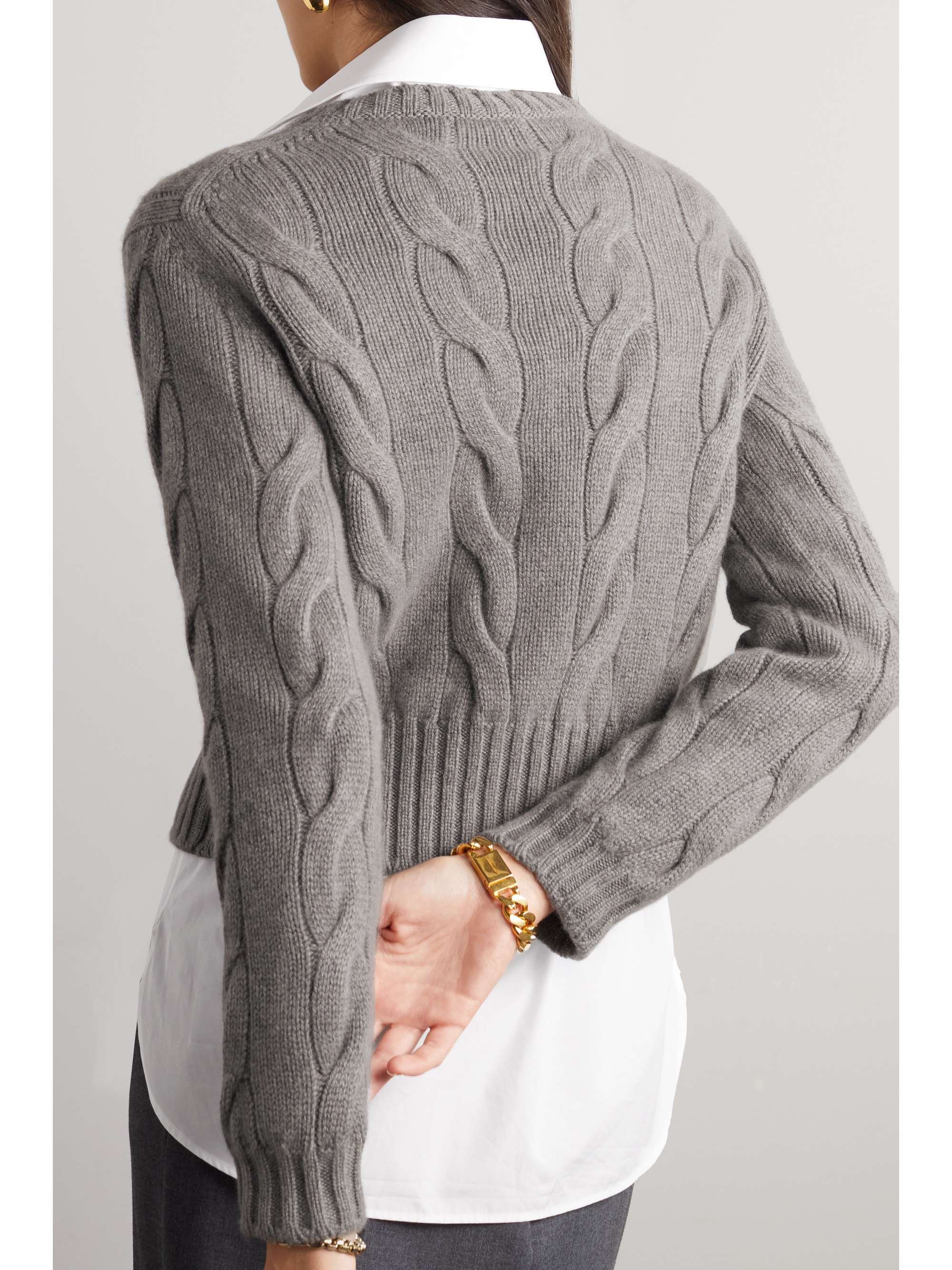 LORO PIANA 