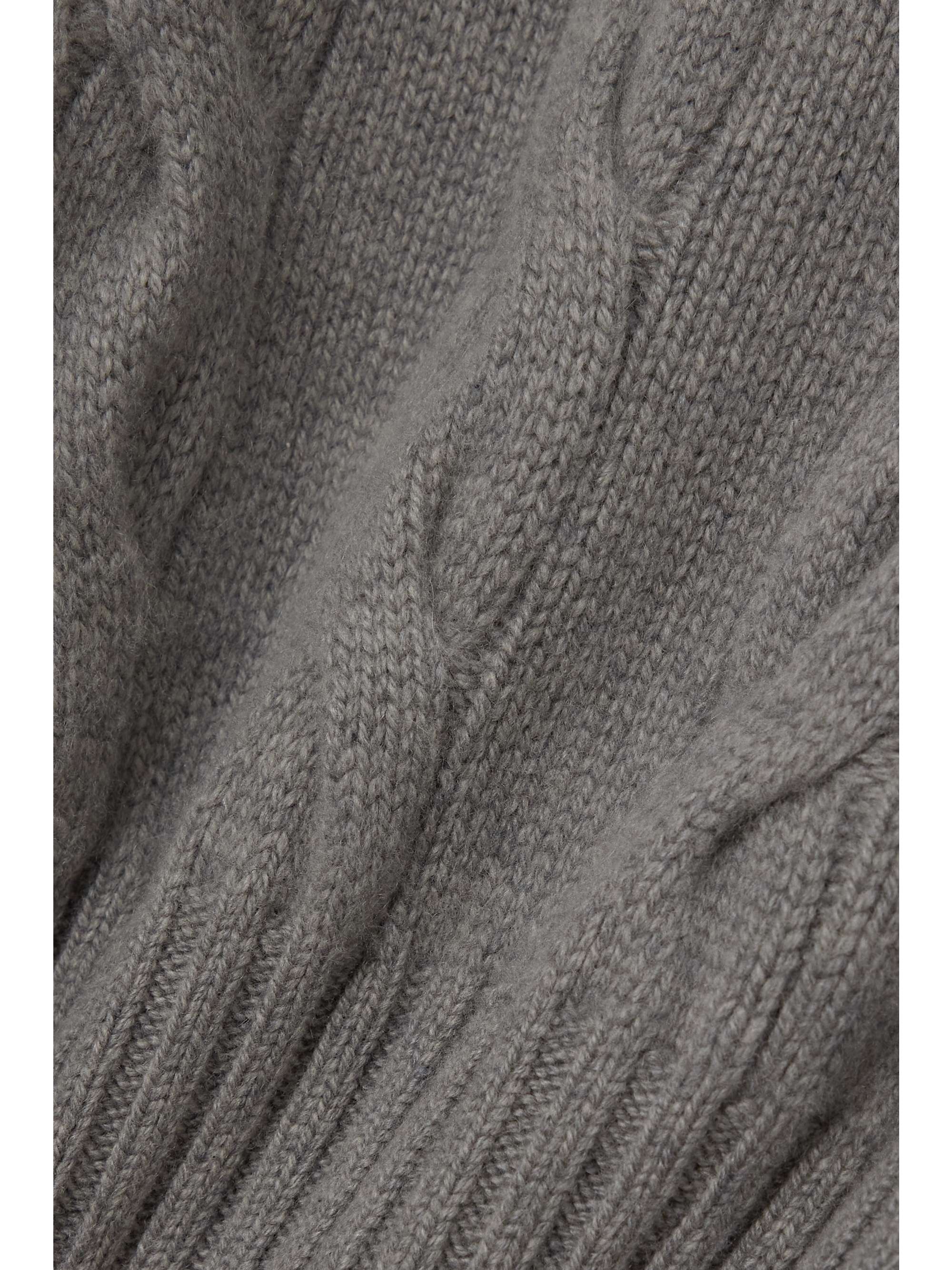 LORO PIANA 