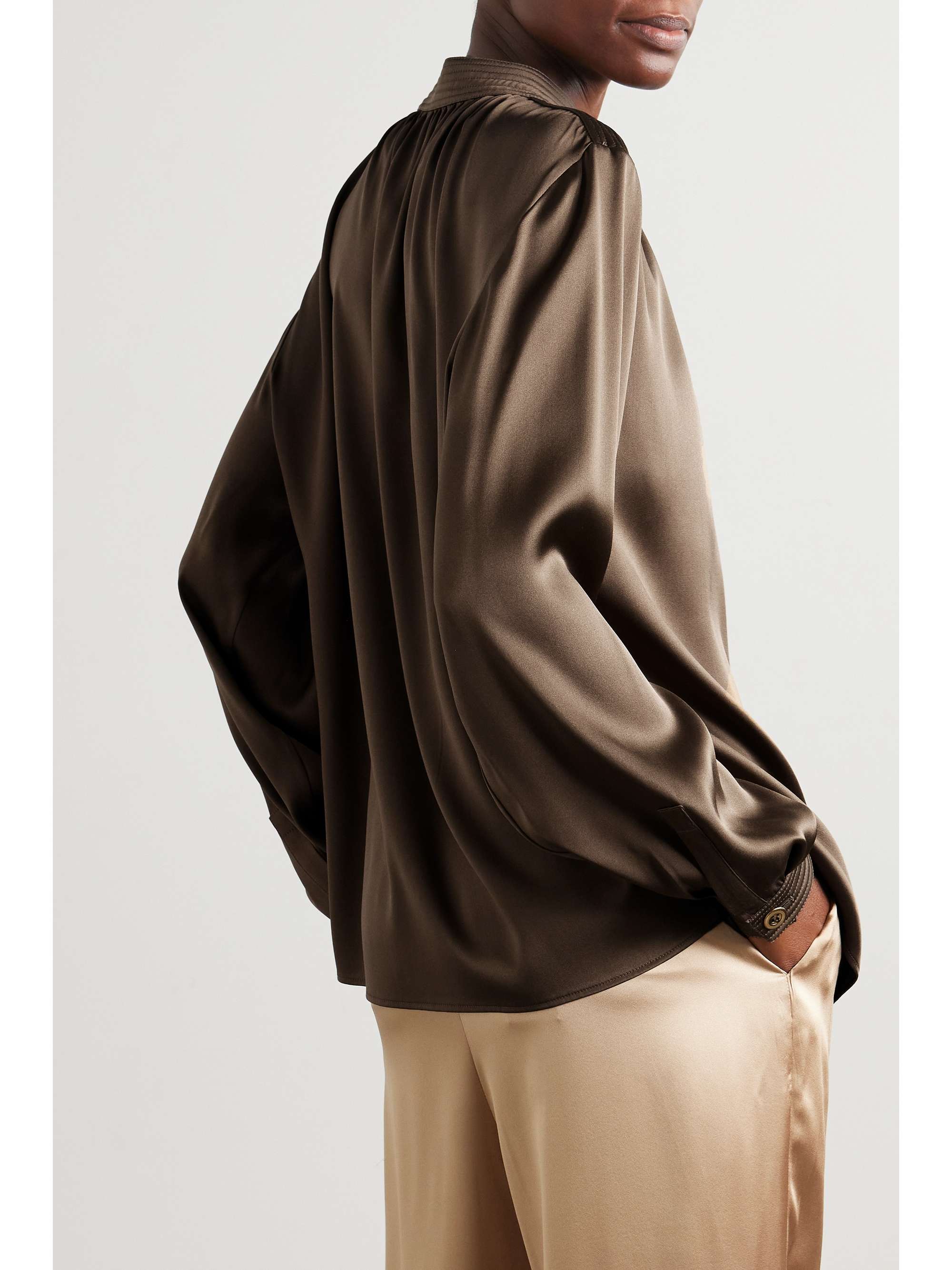 LORO PIANA 