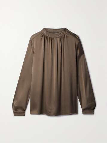 Loro Piana (ロロ・ピアーナ) レディース | NET-A-PORTER