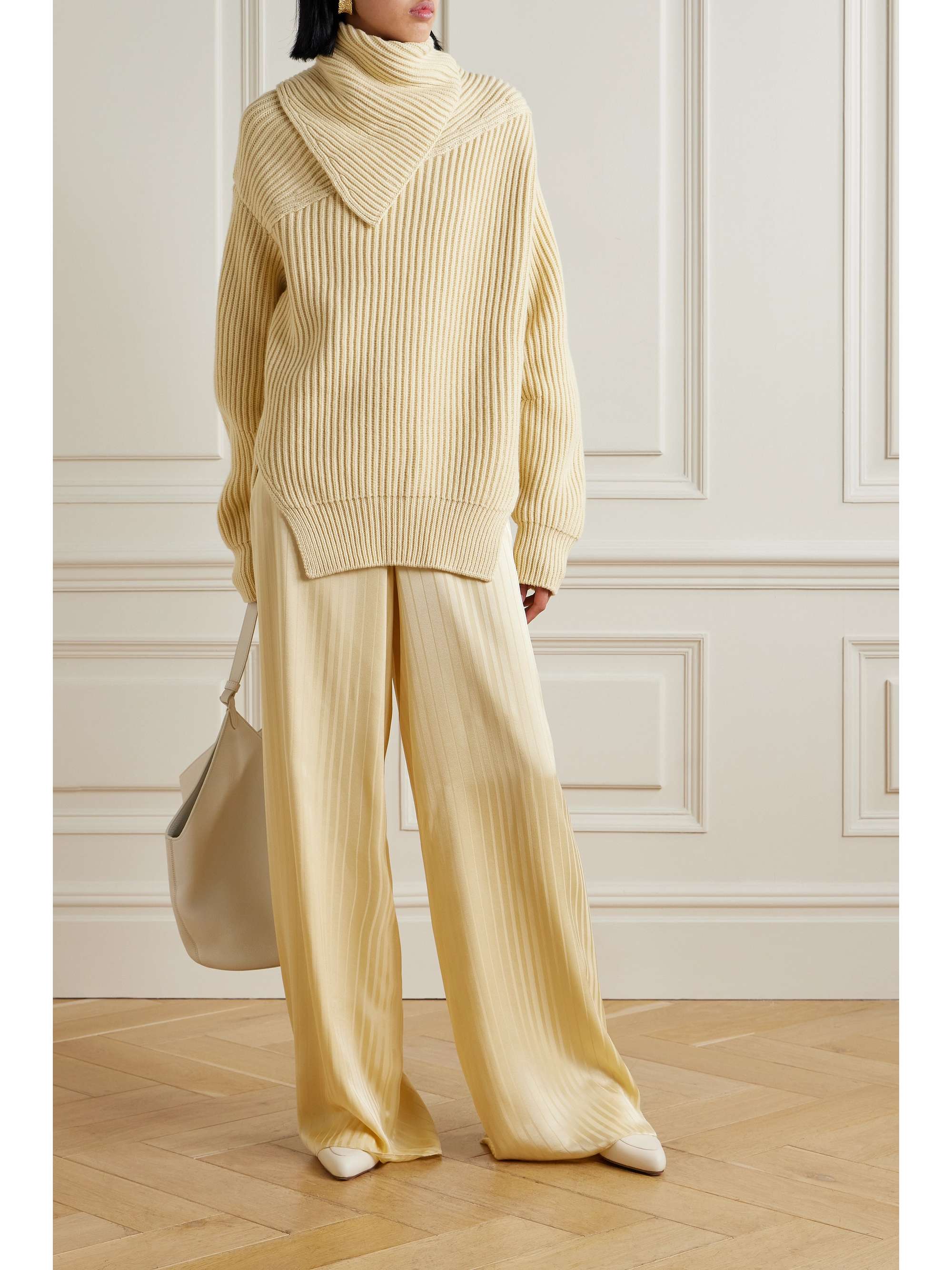 LORO PIANA 