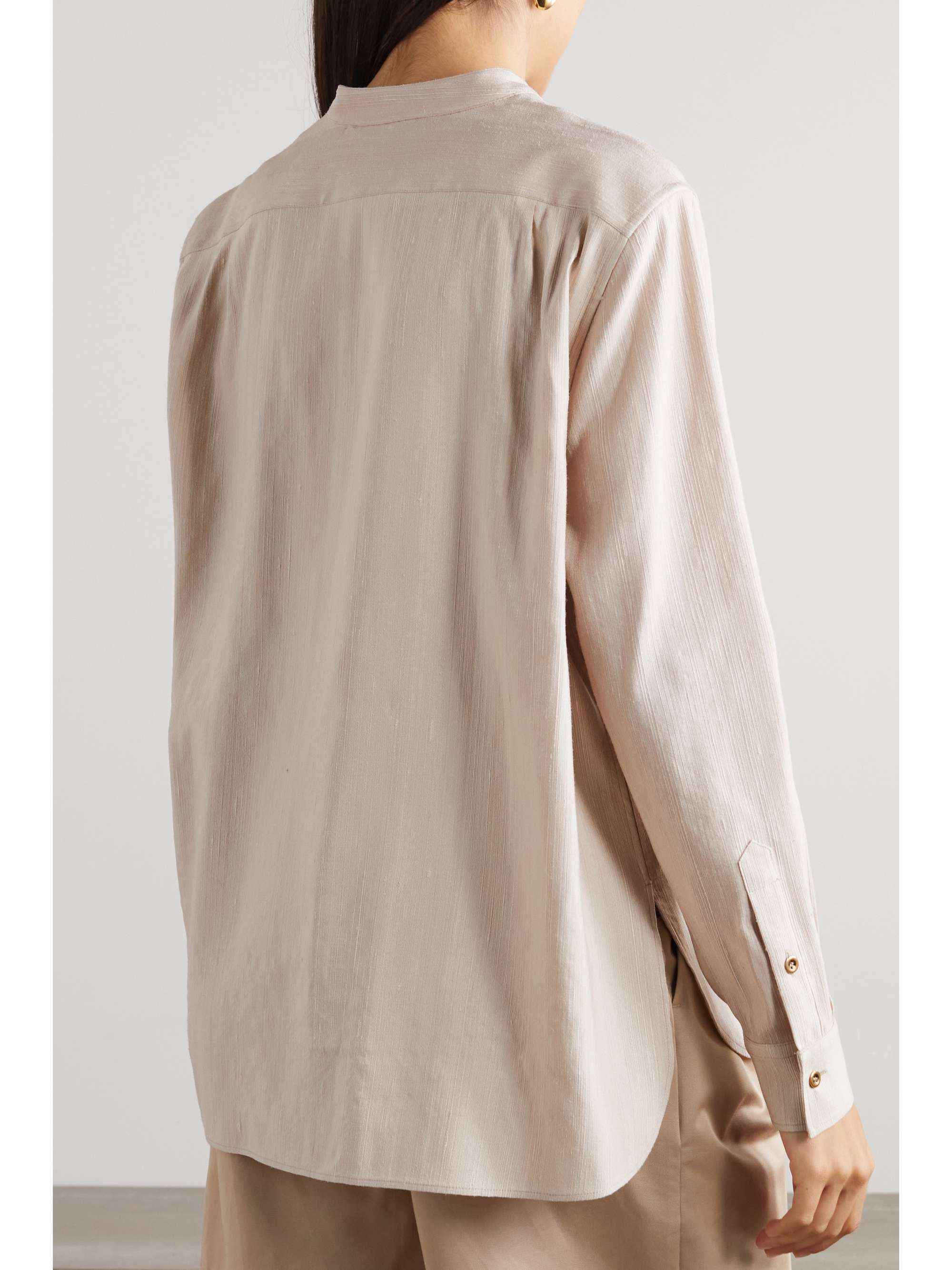 LORO PIANA 