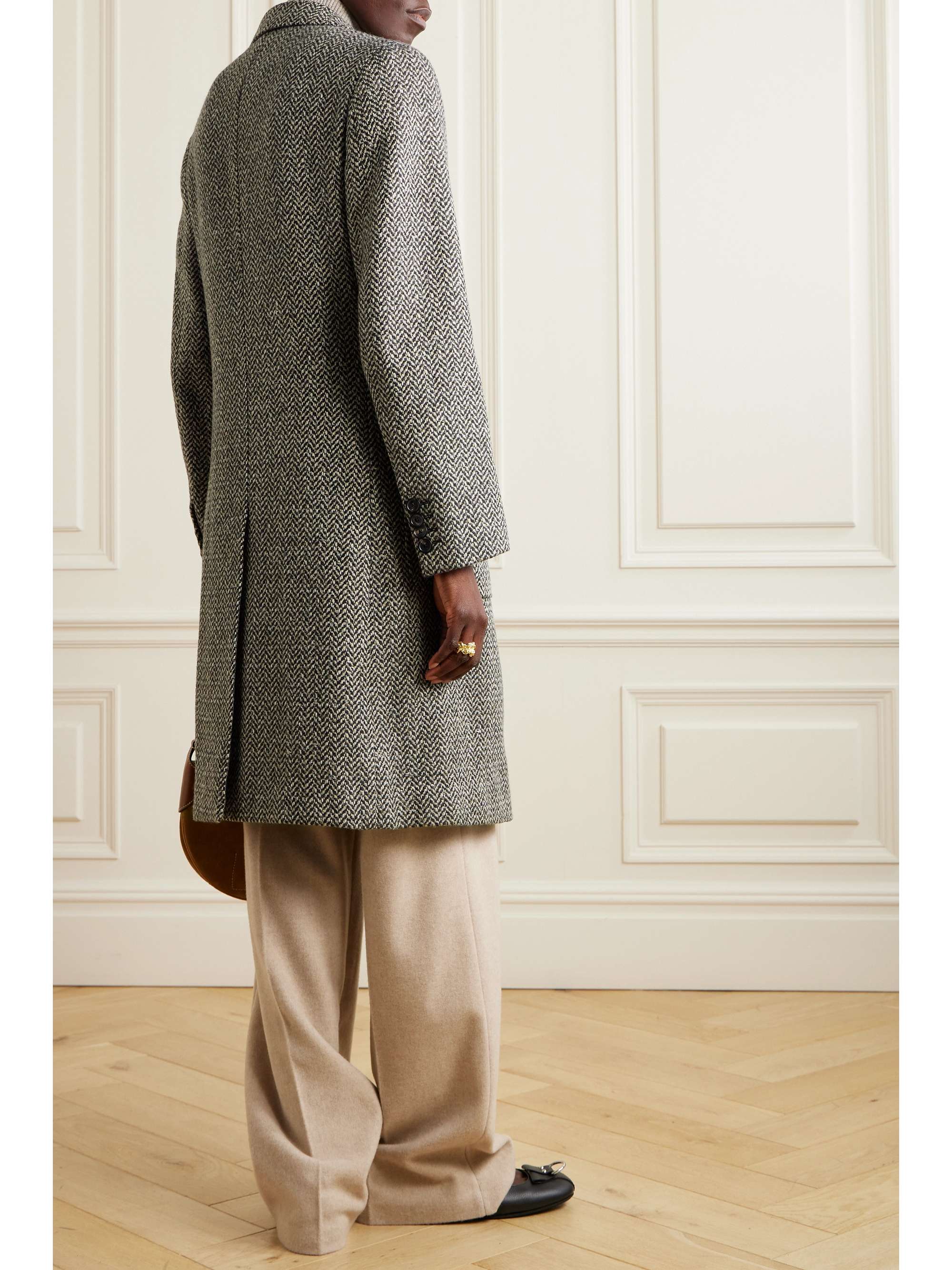 LORO PIANA 