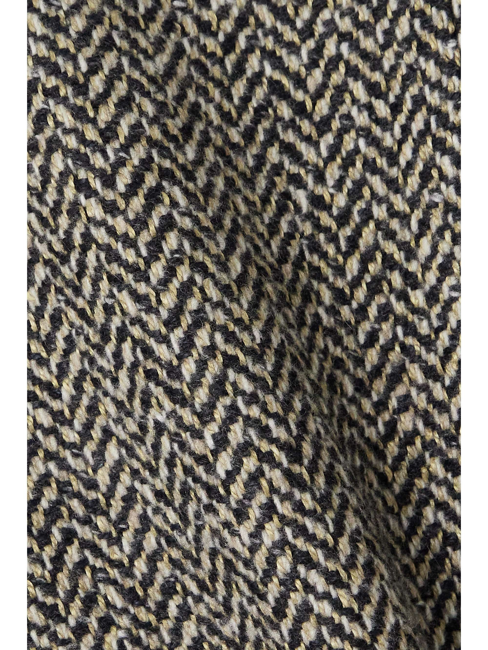 LORO PIANA 