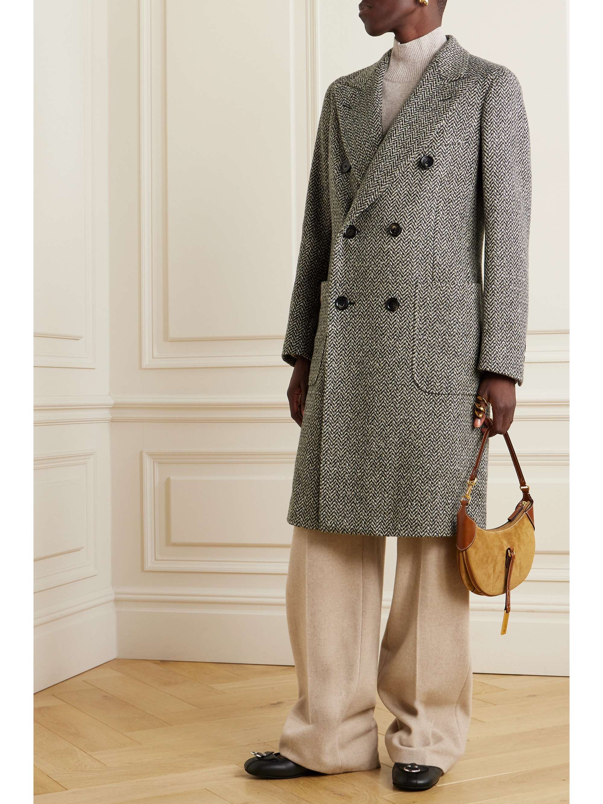 LORO PIANA 