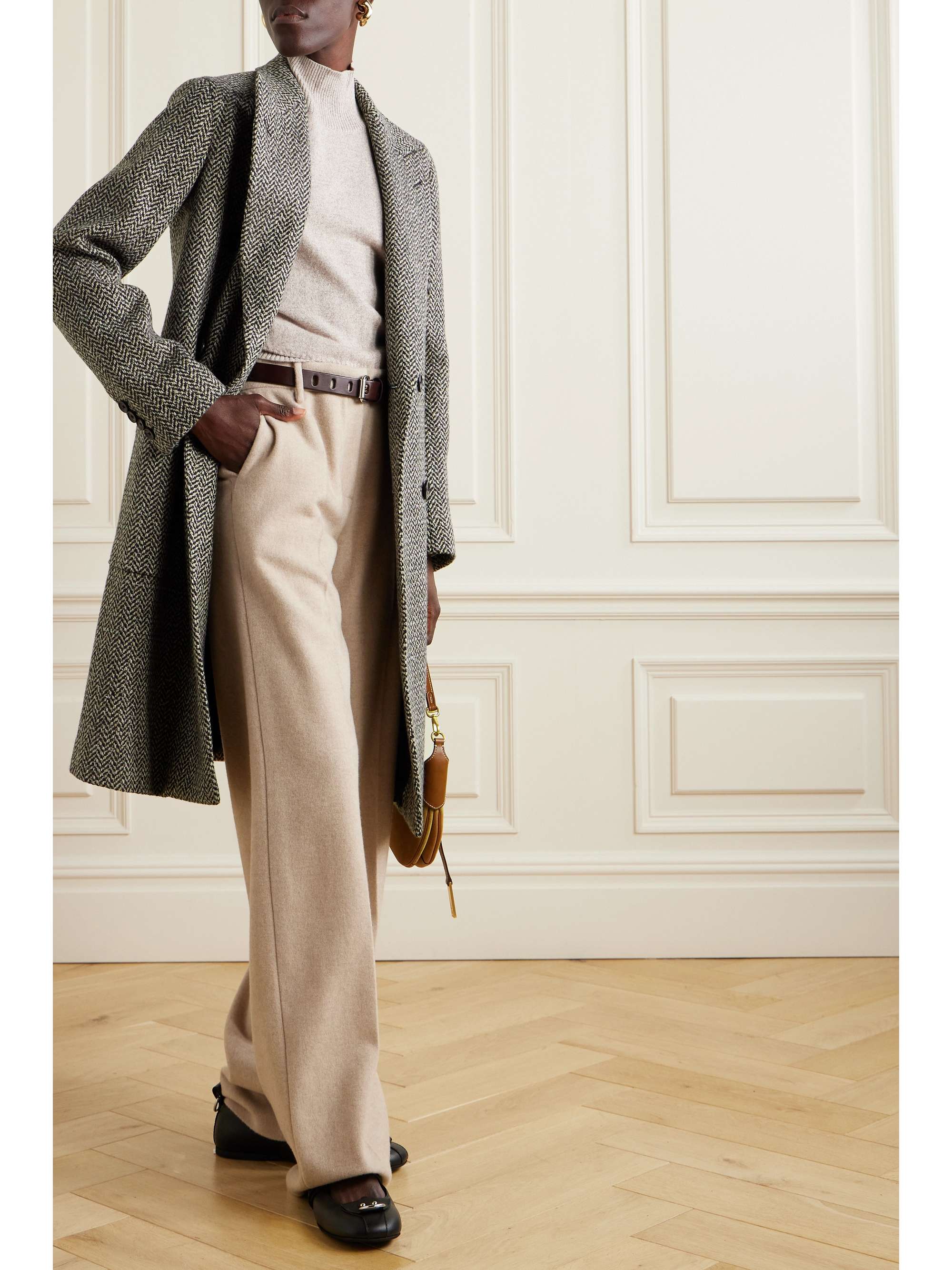 LORO PIANA 