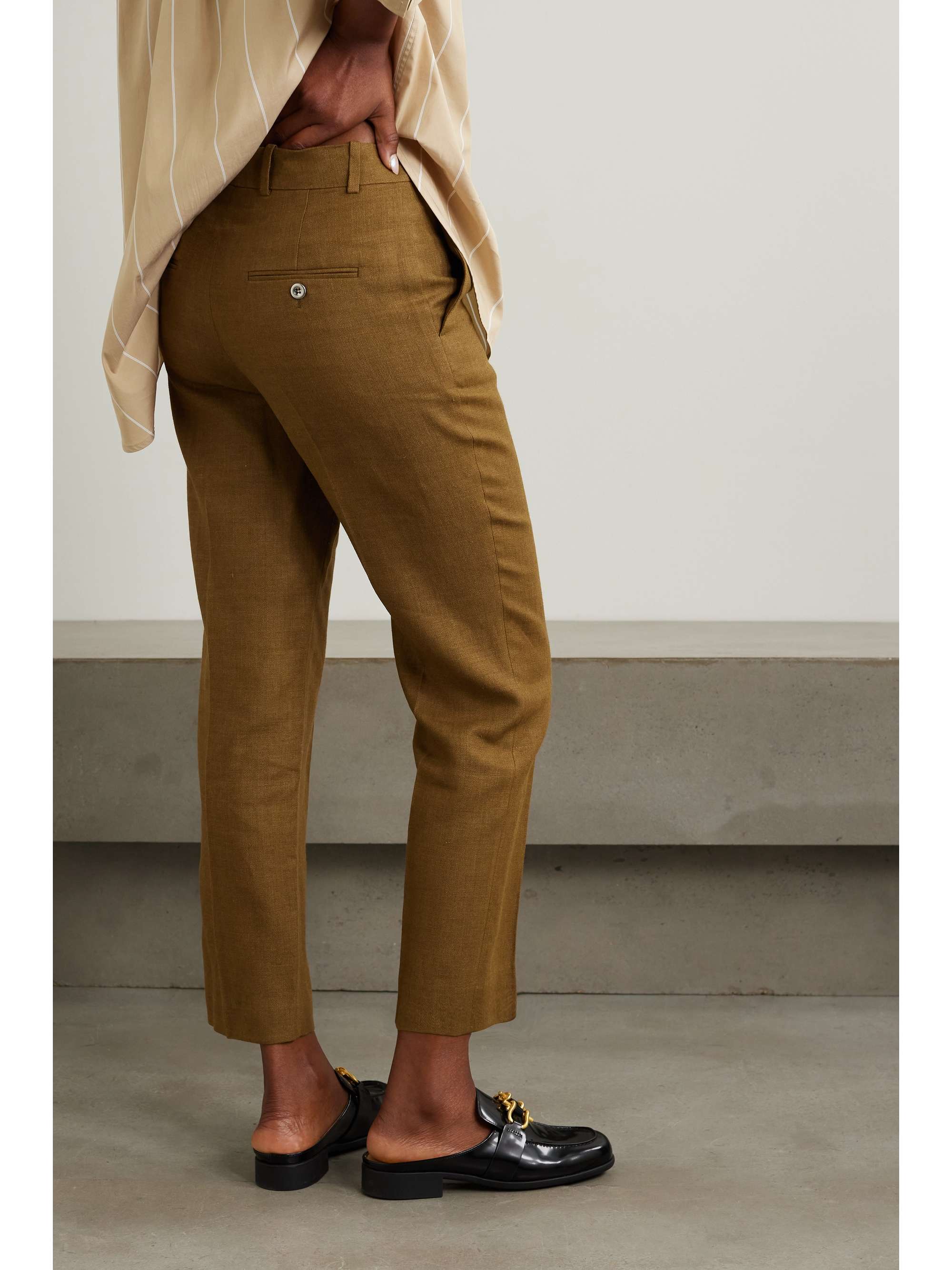 LORO PIANA 