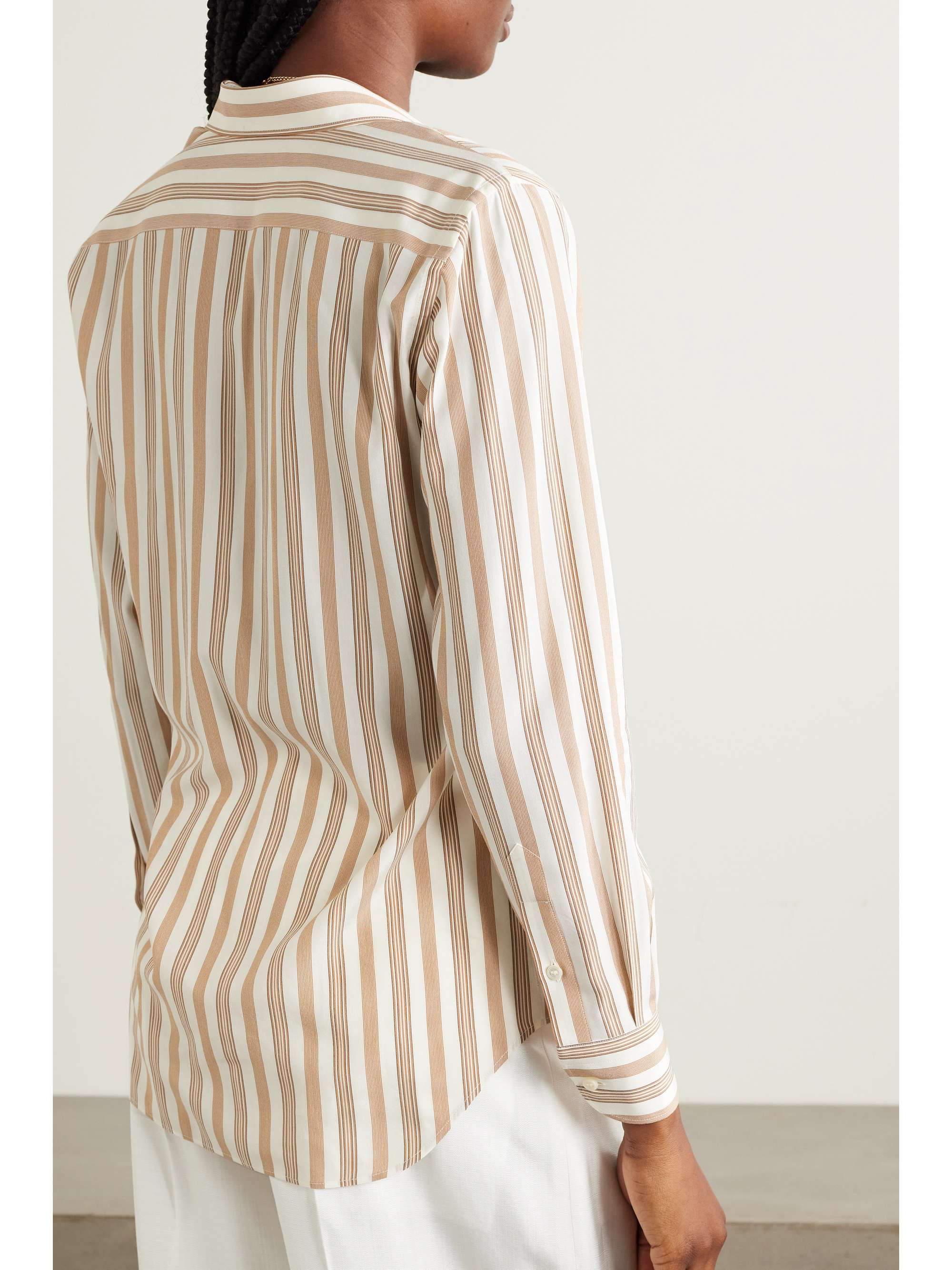 LORO PIANA 