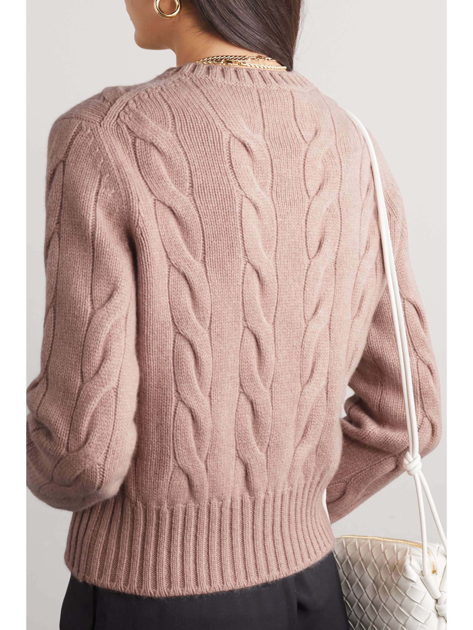 LORO PIANA 