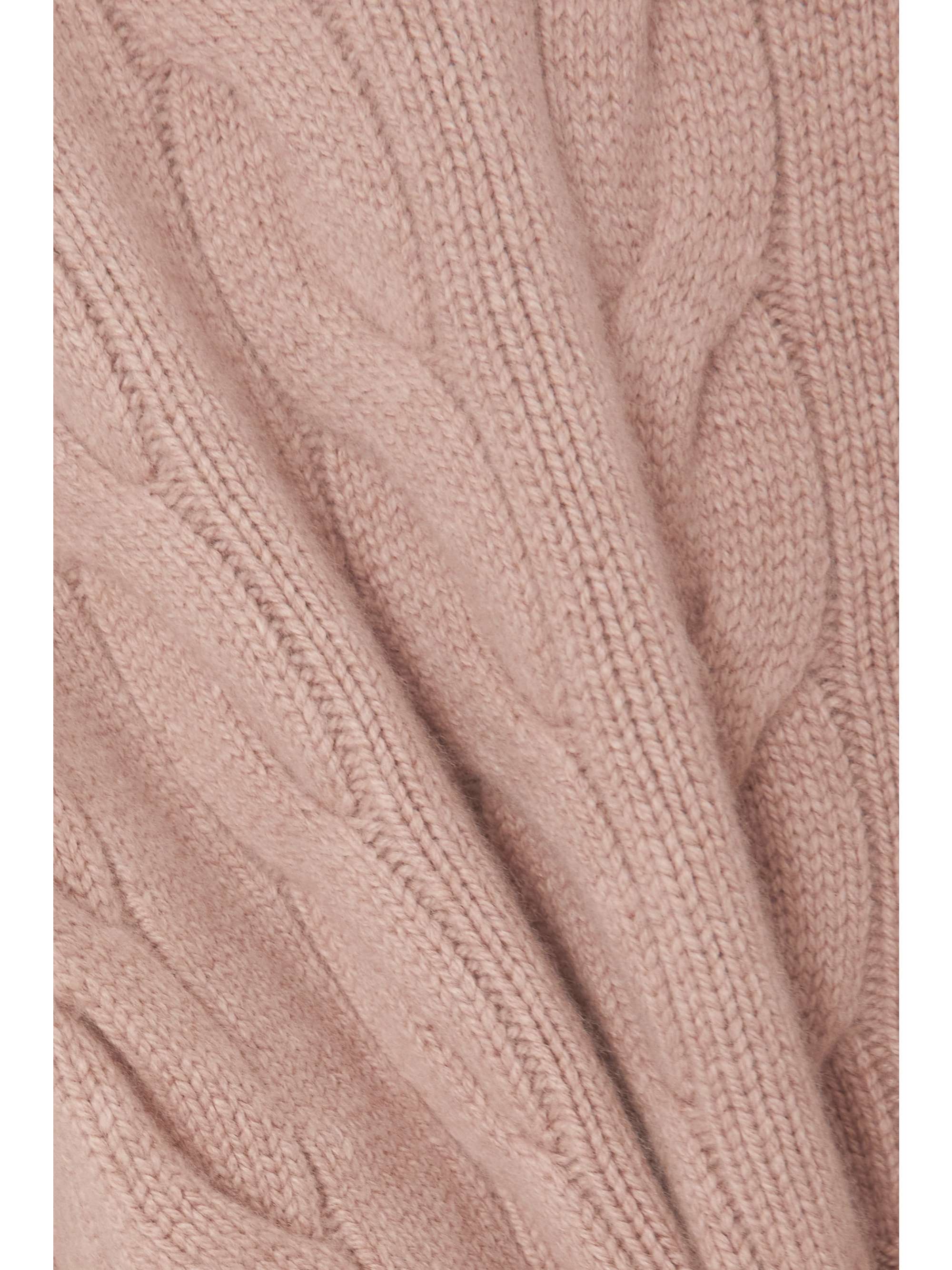 LORO PIANA 