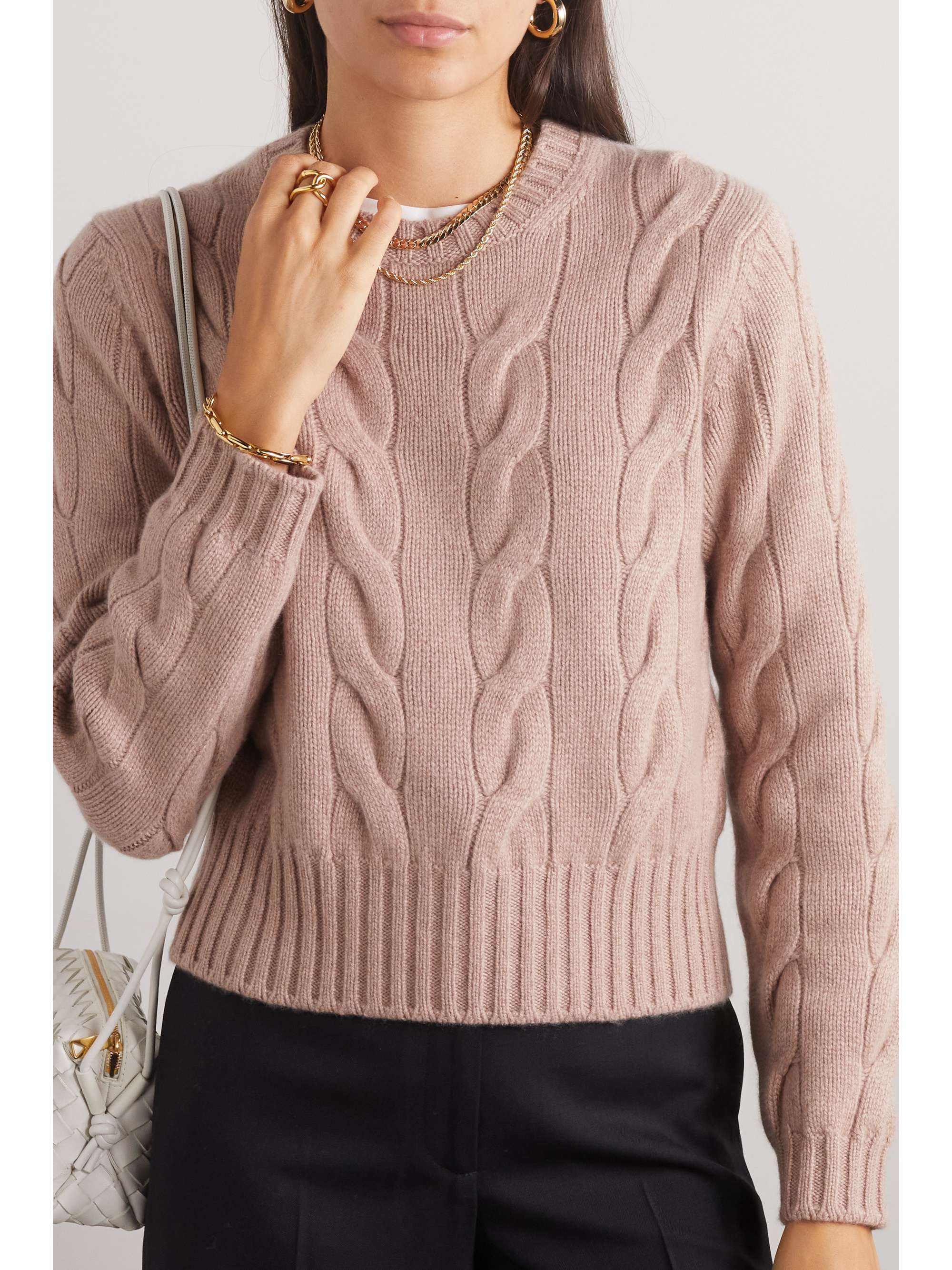LORO PIANA 