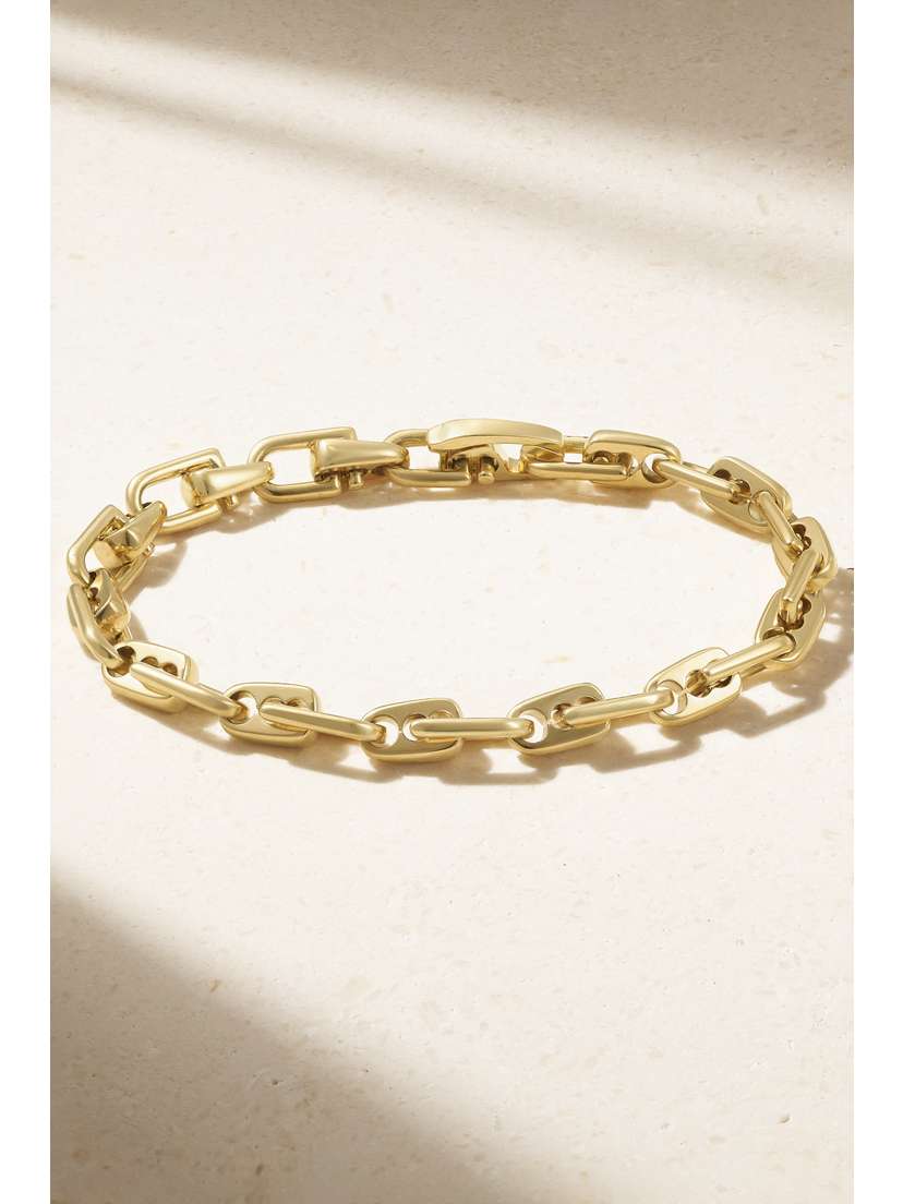 EÉRA 18-karat  Bracelet - One size